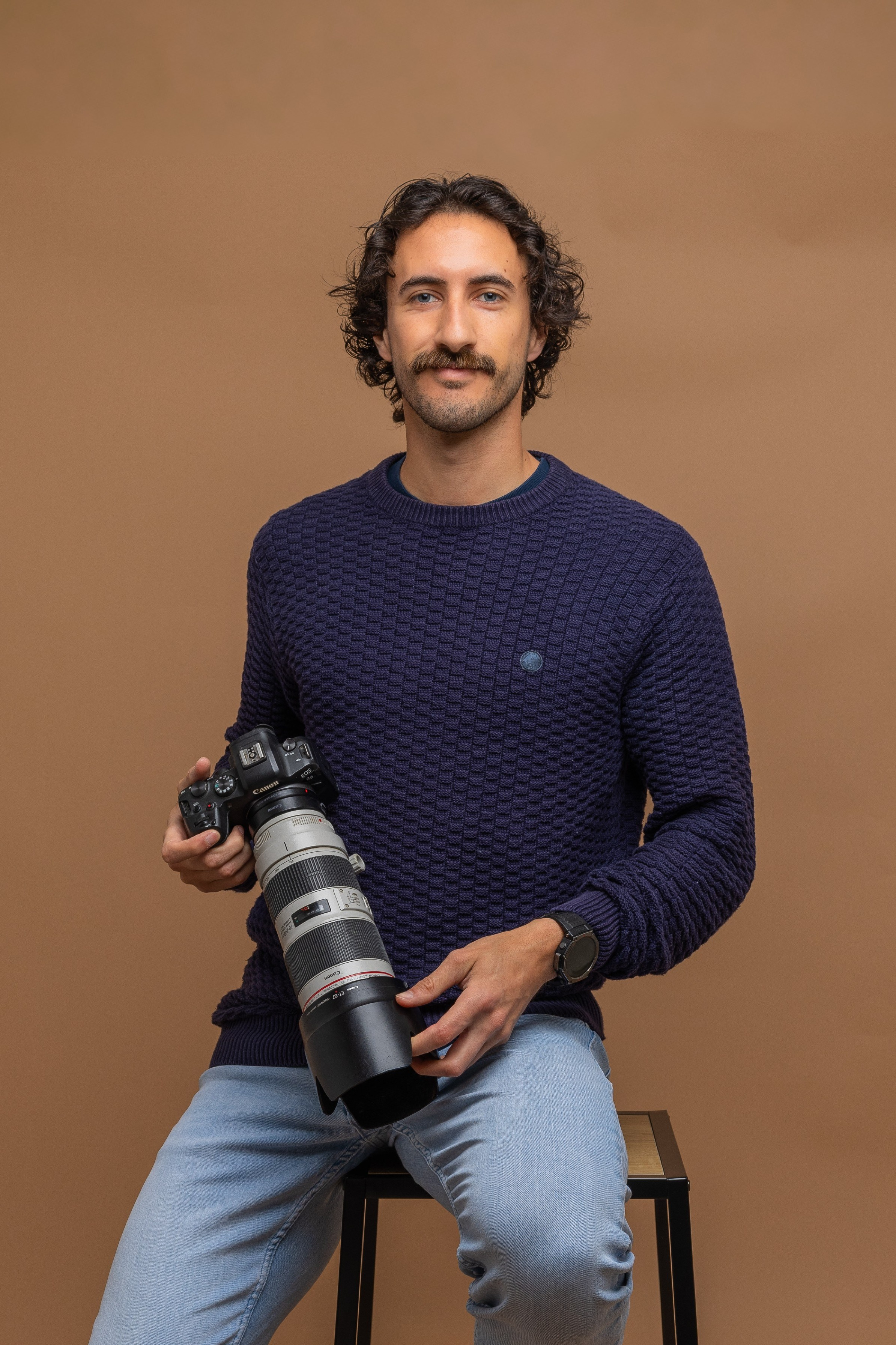 Rafael Ferreira. Sports, Motorsports and music photographer based in Coimbra, Portugal. Available worldwide