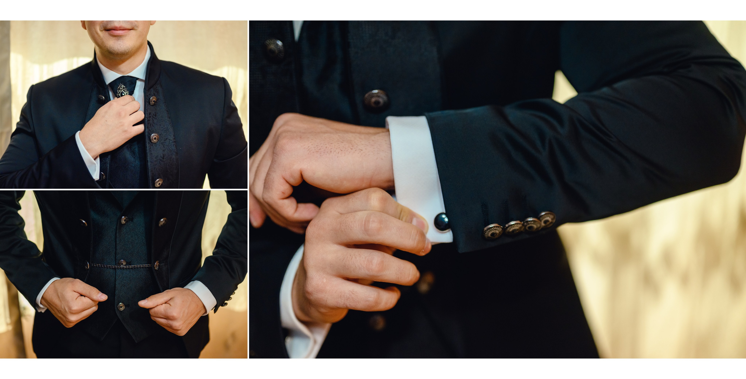 Nunta Maria & Radu Sabin Florin Fotograf Nunta