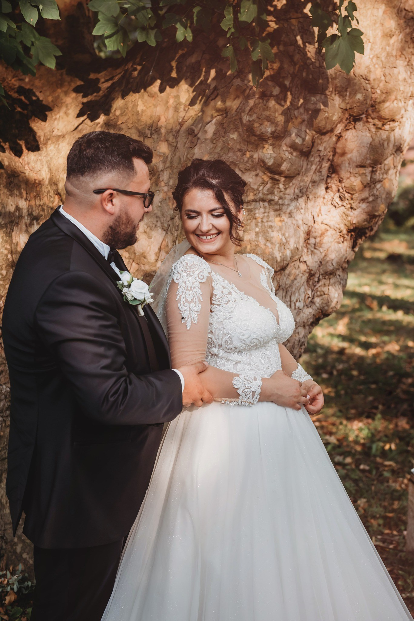 fotograf nunta, evenimente , videograf botez