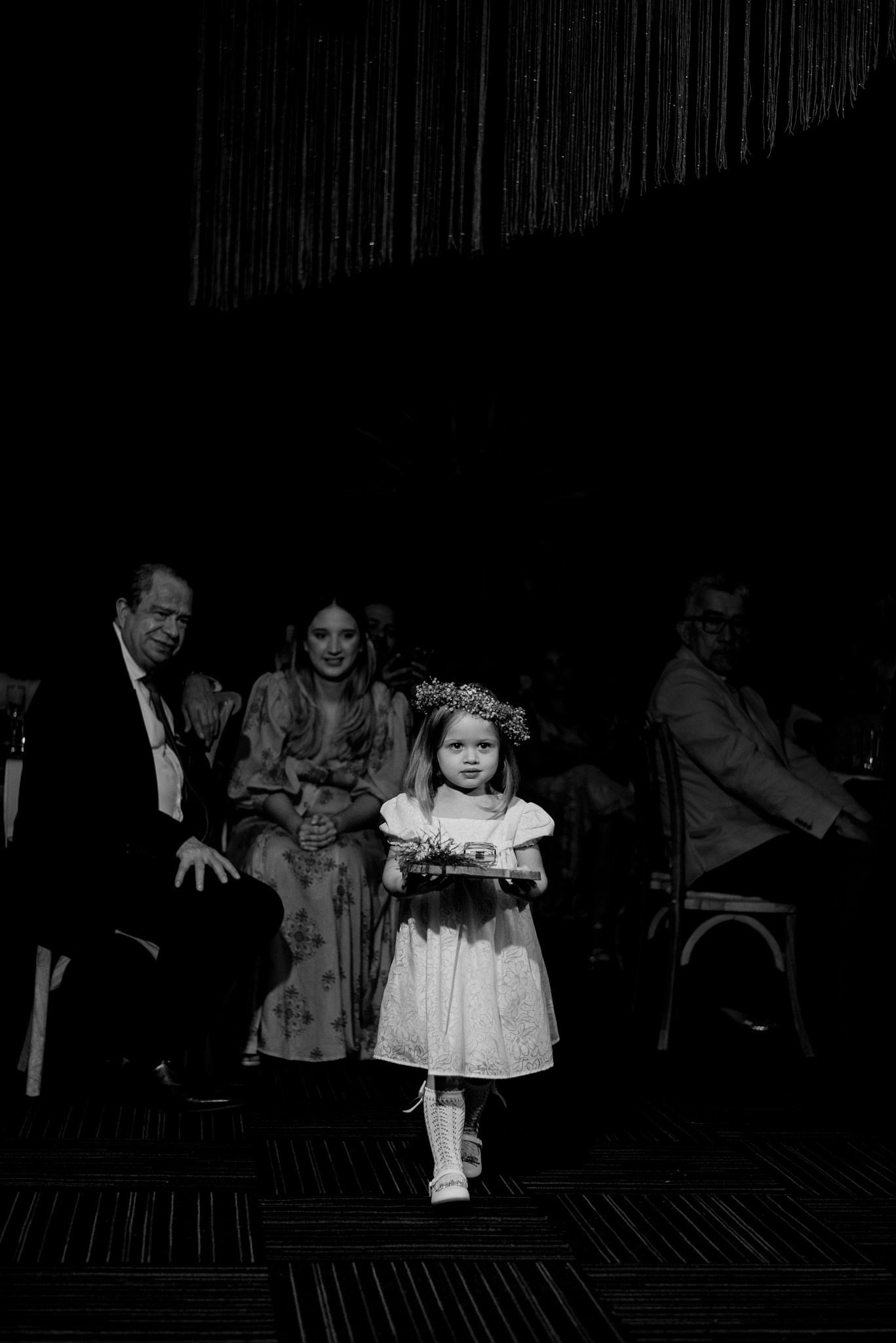 TIEMPO SUFICIENTE PARA FOTOS: LA IMPORTANCIA DE UN CRONOGRAMA BIEN ORGANIZADO. BanderArt Fotografia