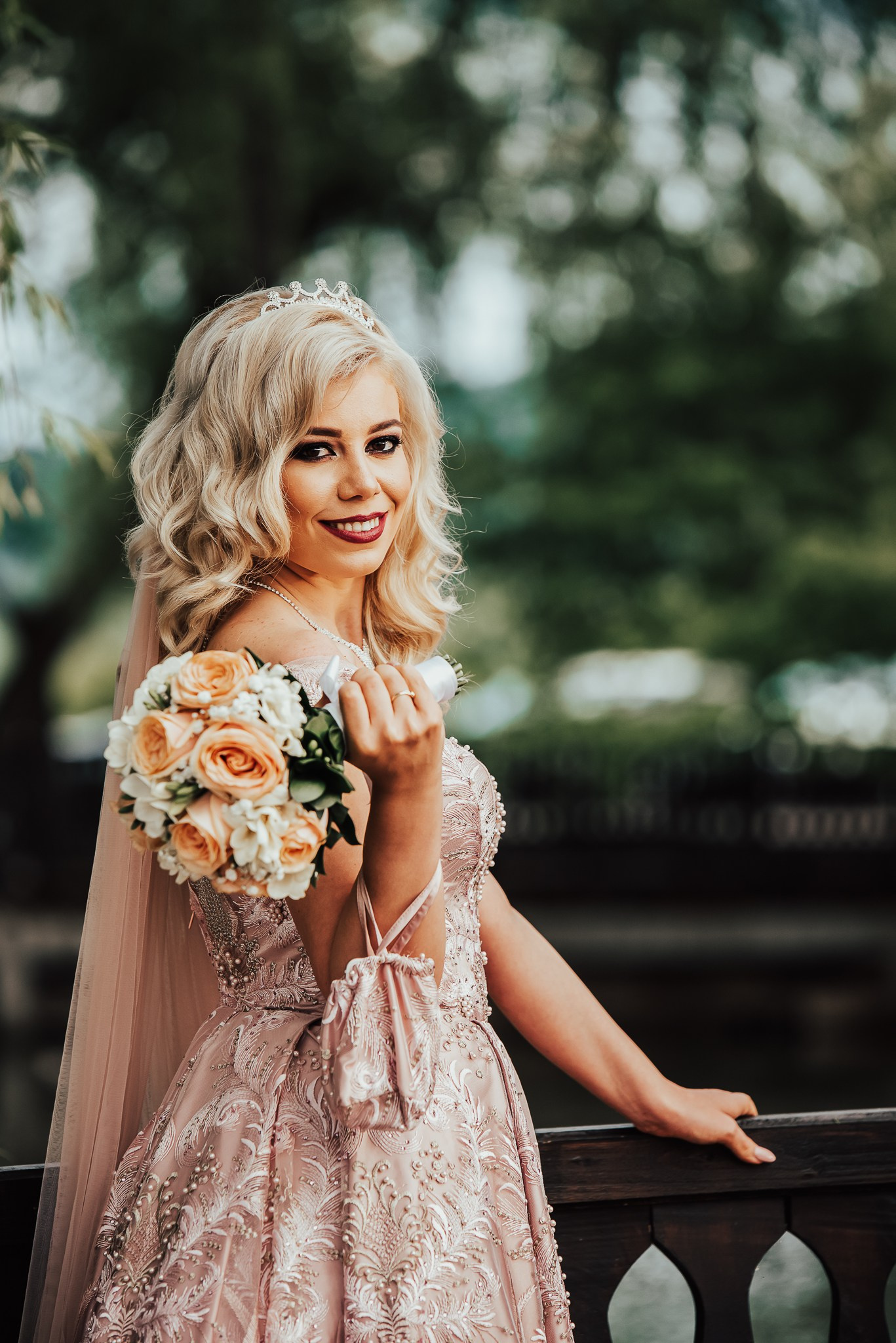 Pachet PREMIUM. Amy Foto