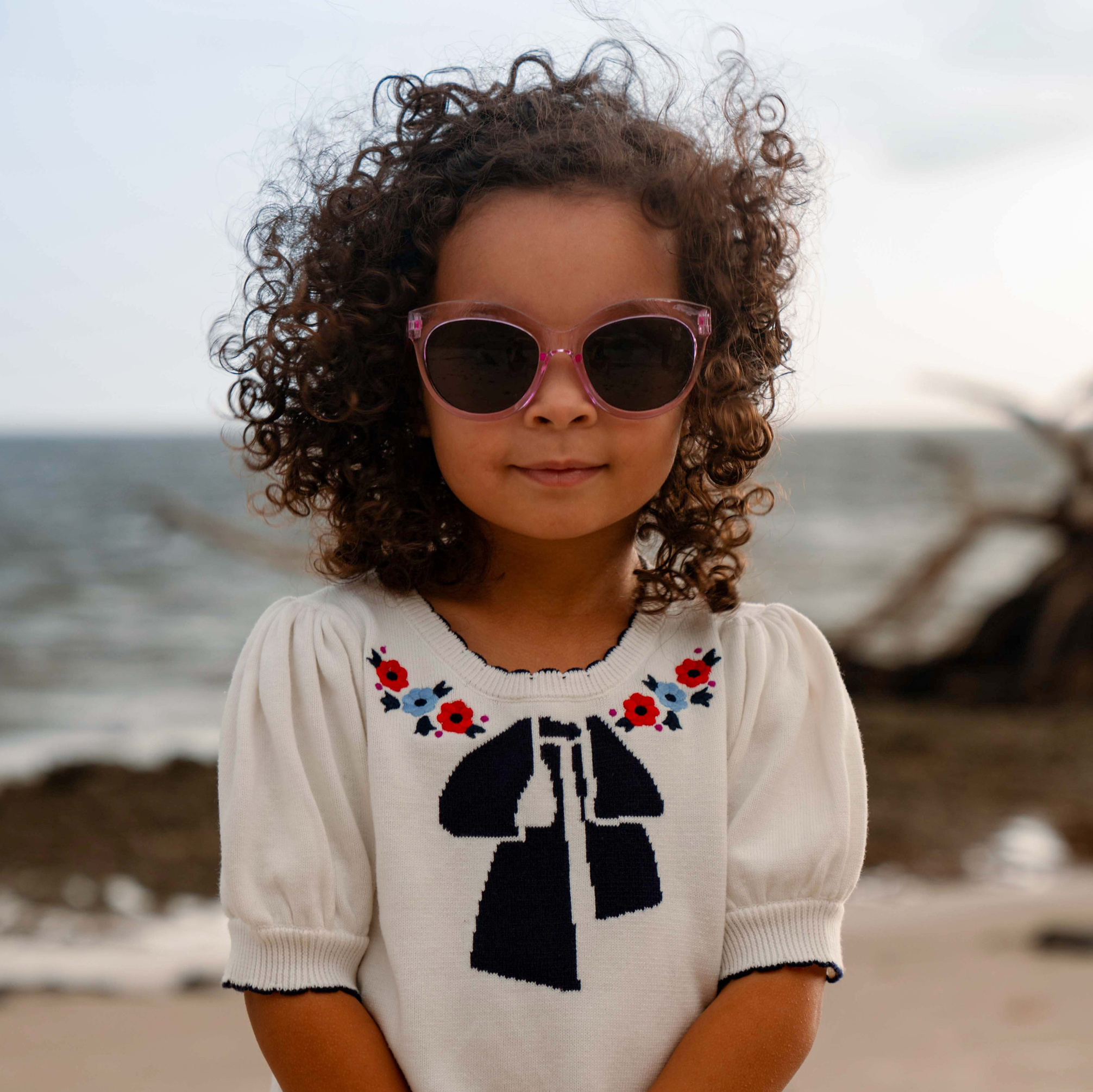 Tips for How to Prepare for a Family Photo Shoot