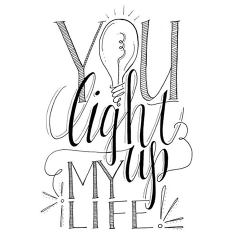 Gift certificates. Business events, portraits and architecture photographer in Ukraine and Europe