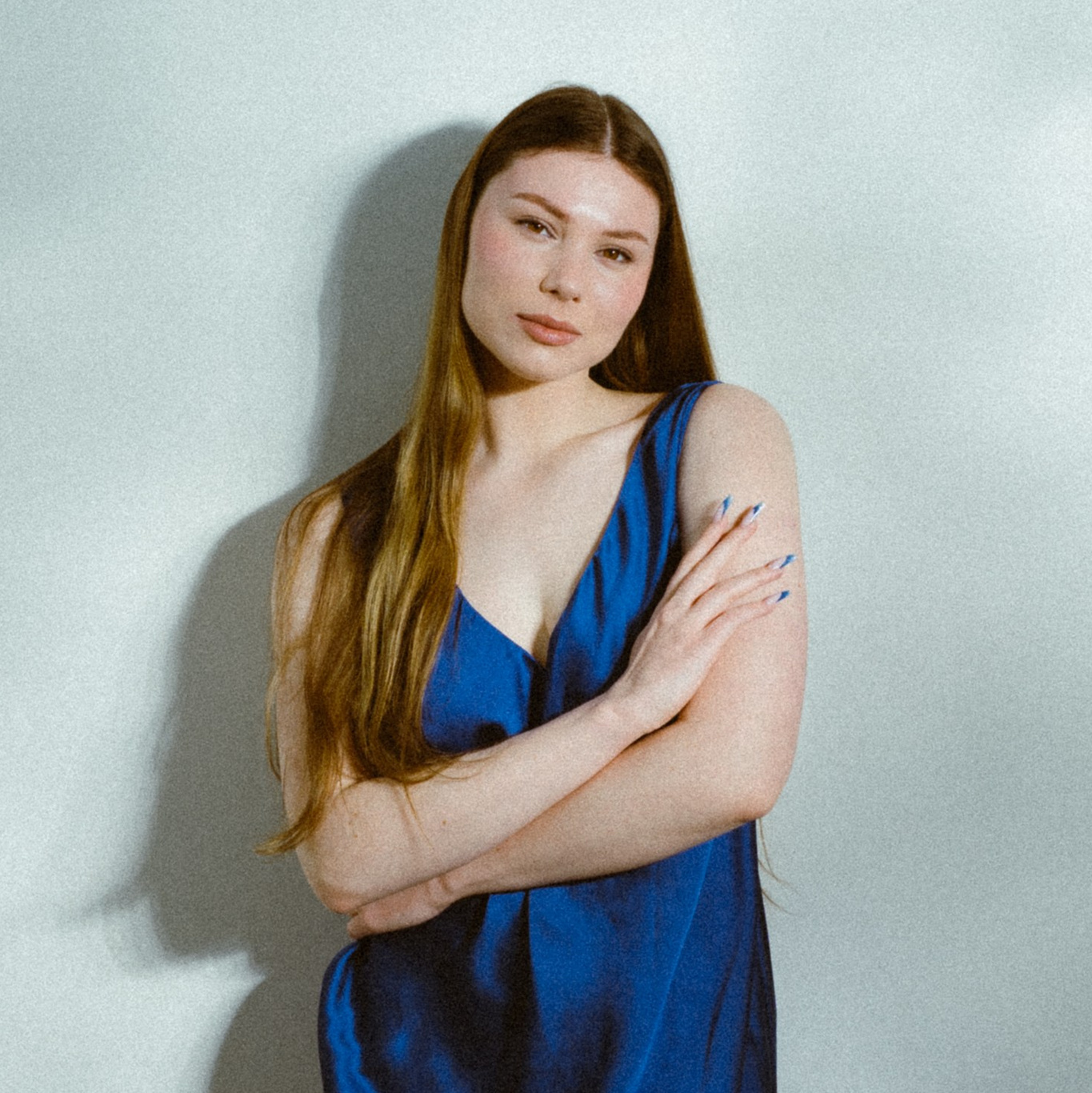 Fotograaf Tatjana Otter