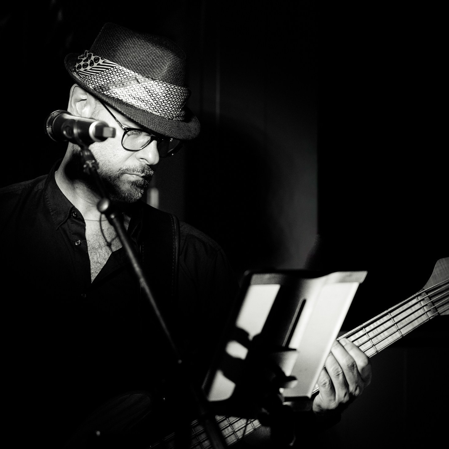 Fotograferingstjänster för Företag