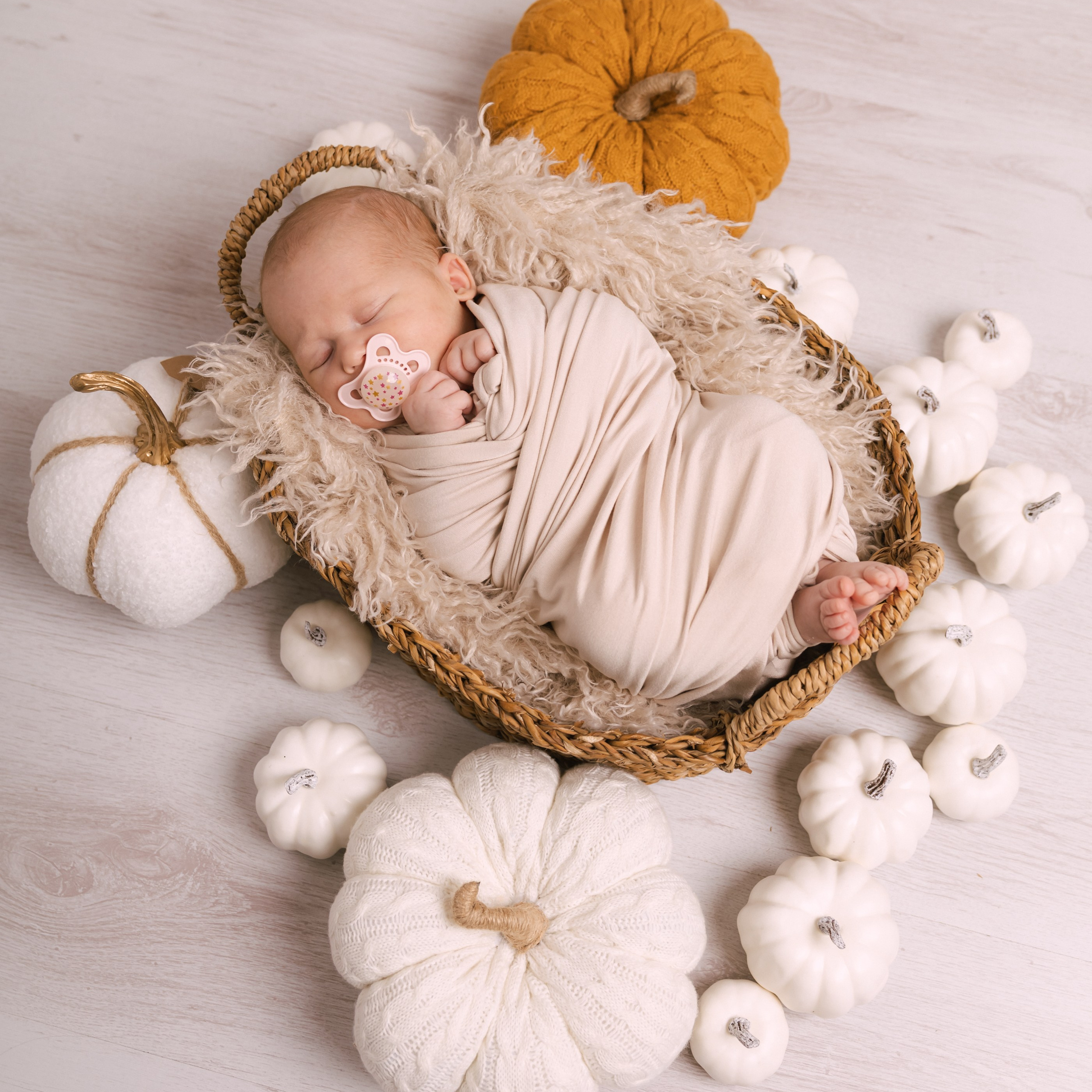 Těhotenství a novorozenci. Lifestyle and Family Photographer in Pisek Oxana Telupilova