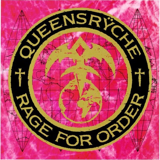 56 Legendary Rock and Metal Albums Celebrating 40 Years in 2026 | FOTKAI