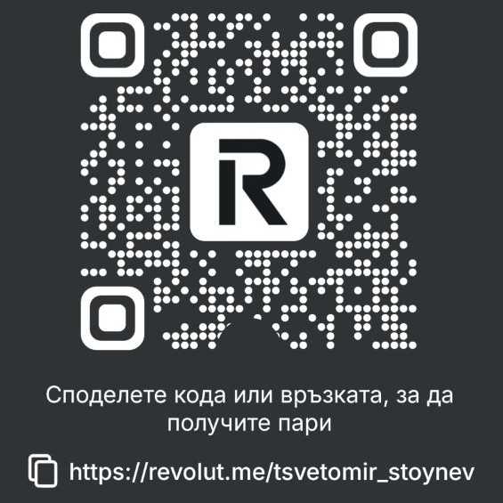 Спортна фотография | PhotoAdrenaline.com | За нас