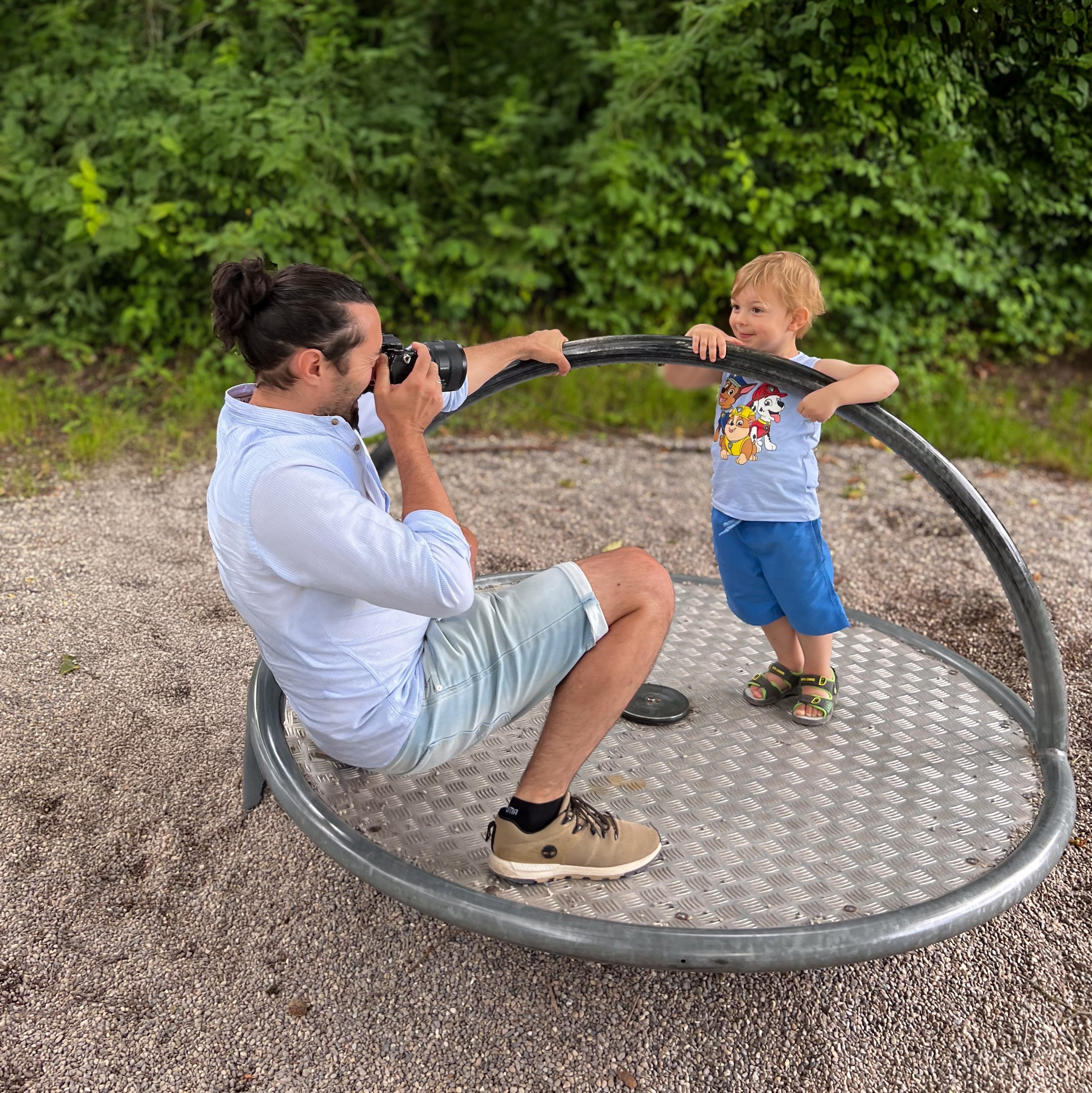 Natürliche Fotografie. Www.alberti-fotograf.de