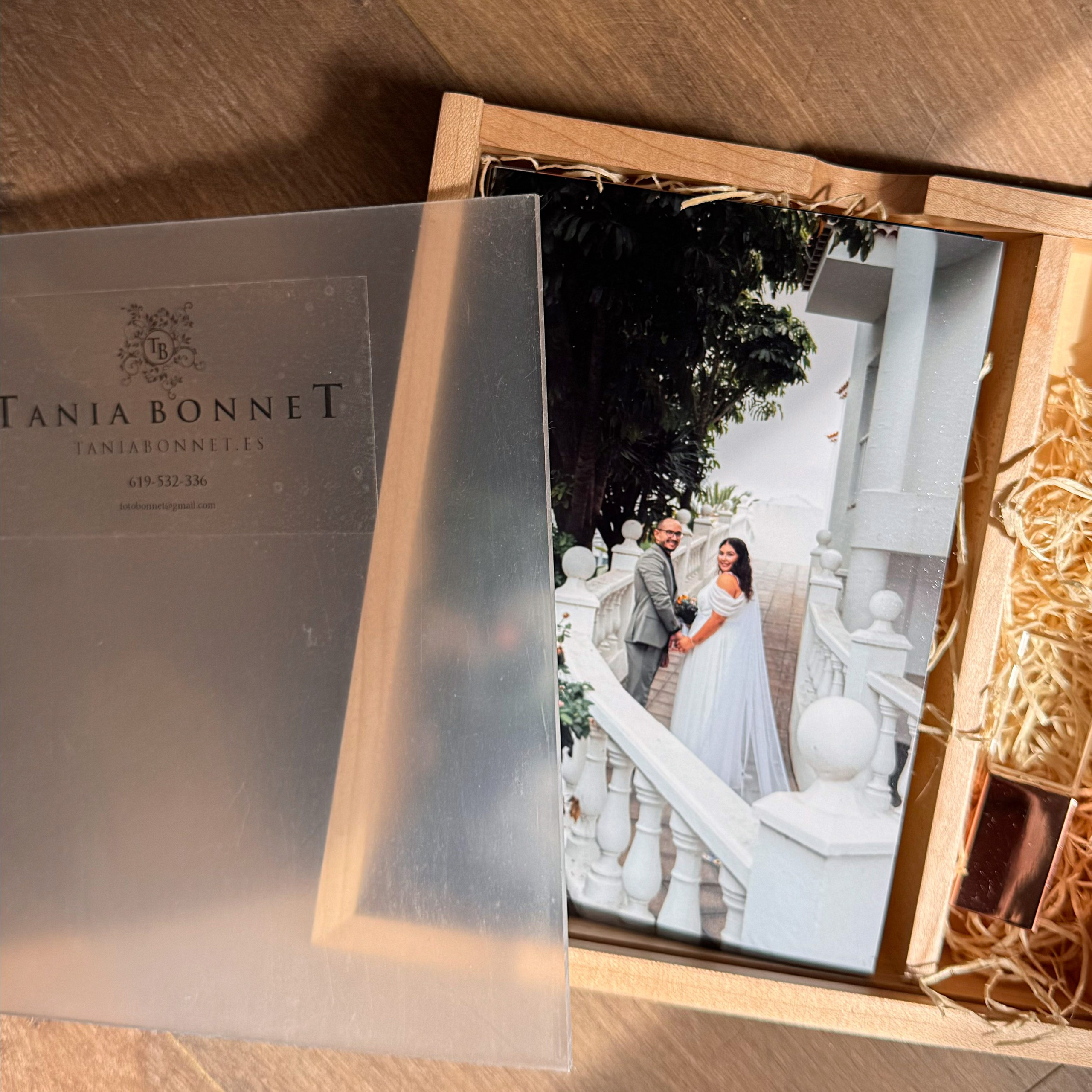 Bodas en Tenerife. Таня Боннет | Профессиональный фотограф на Тенерифе — Летящие платья