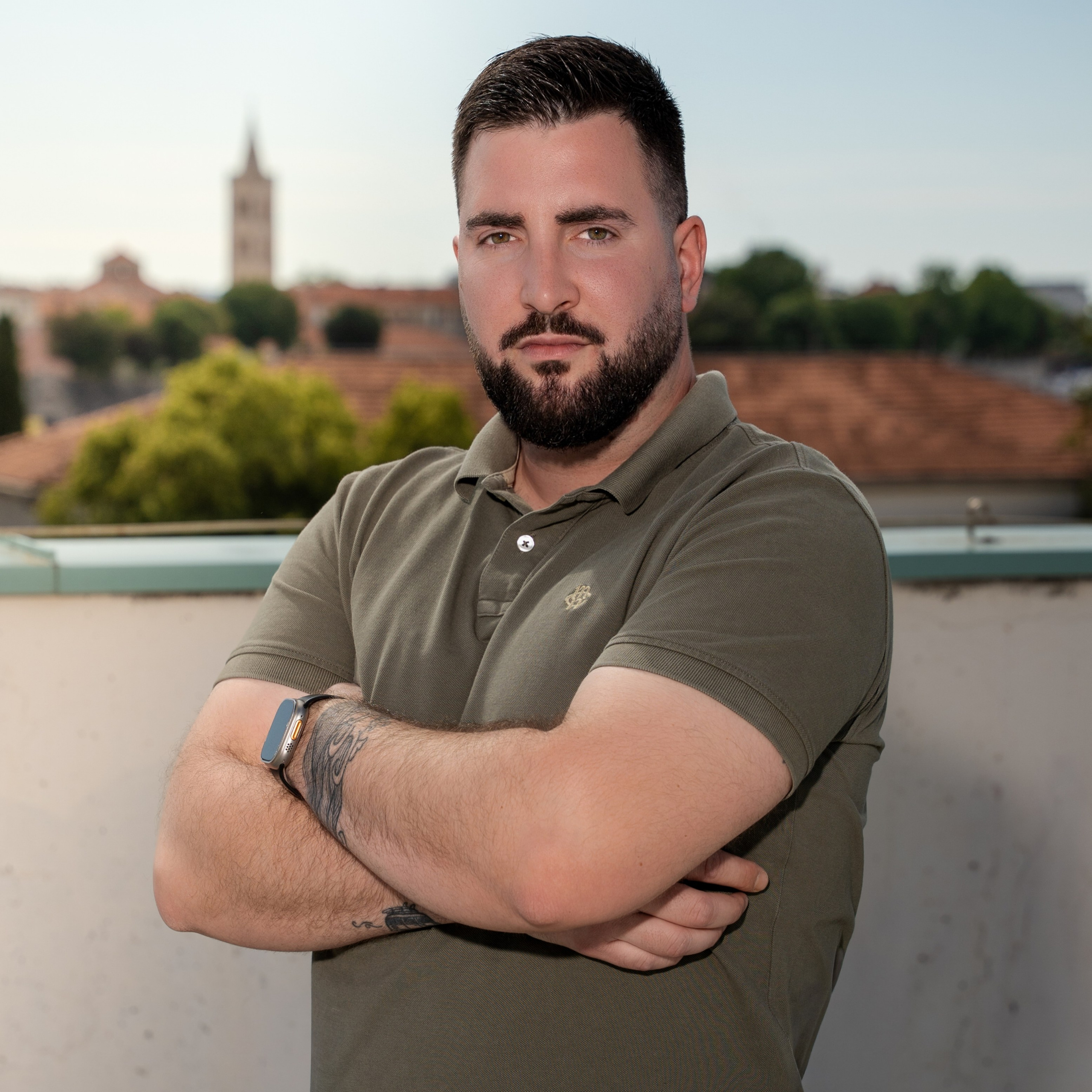 Shiani Photography | Photographer in Zadar (Available Worldwide)|đź‡đꇷ Ĺ ime Aviani Fotograf iz Zadar|dostupan u cijeloj Hrvatskoj