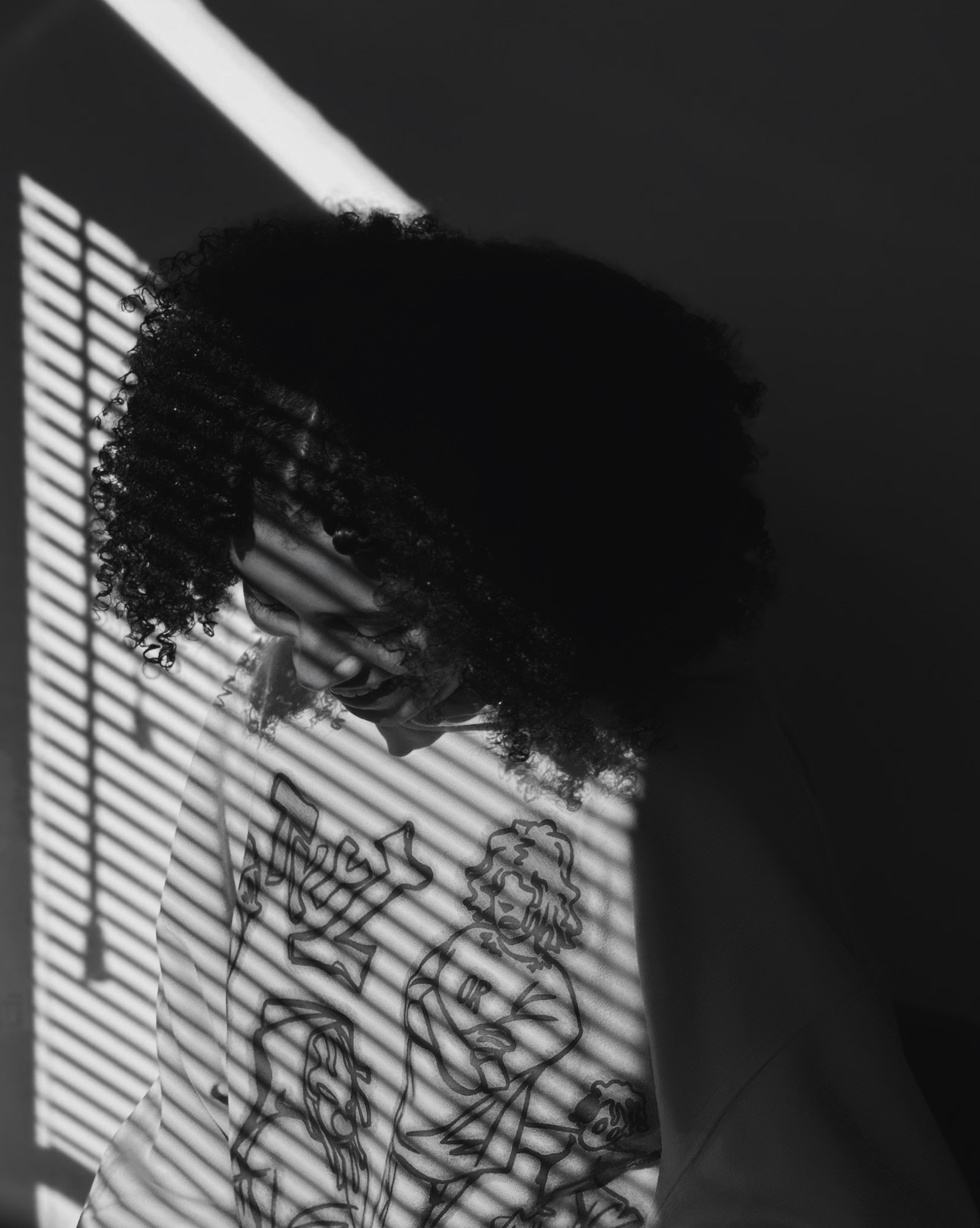 Услуги. Julija Titova — content creator, photographer, reels maker in Paris. Available worldwide