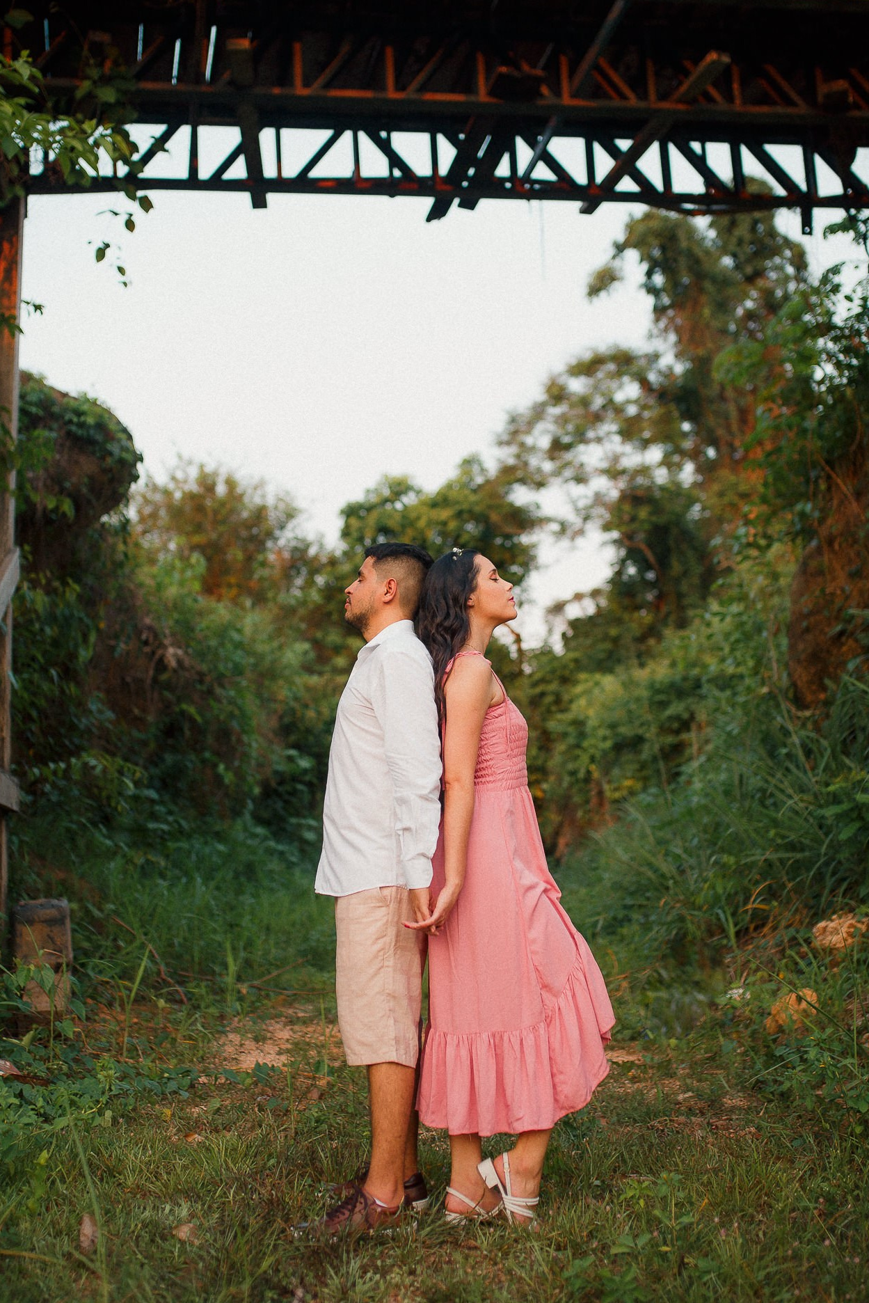 Casamentos. Diego Lima Fotógrafo e Videomaker em Rondônia