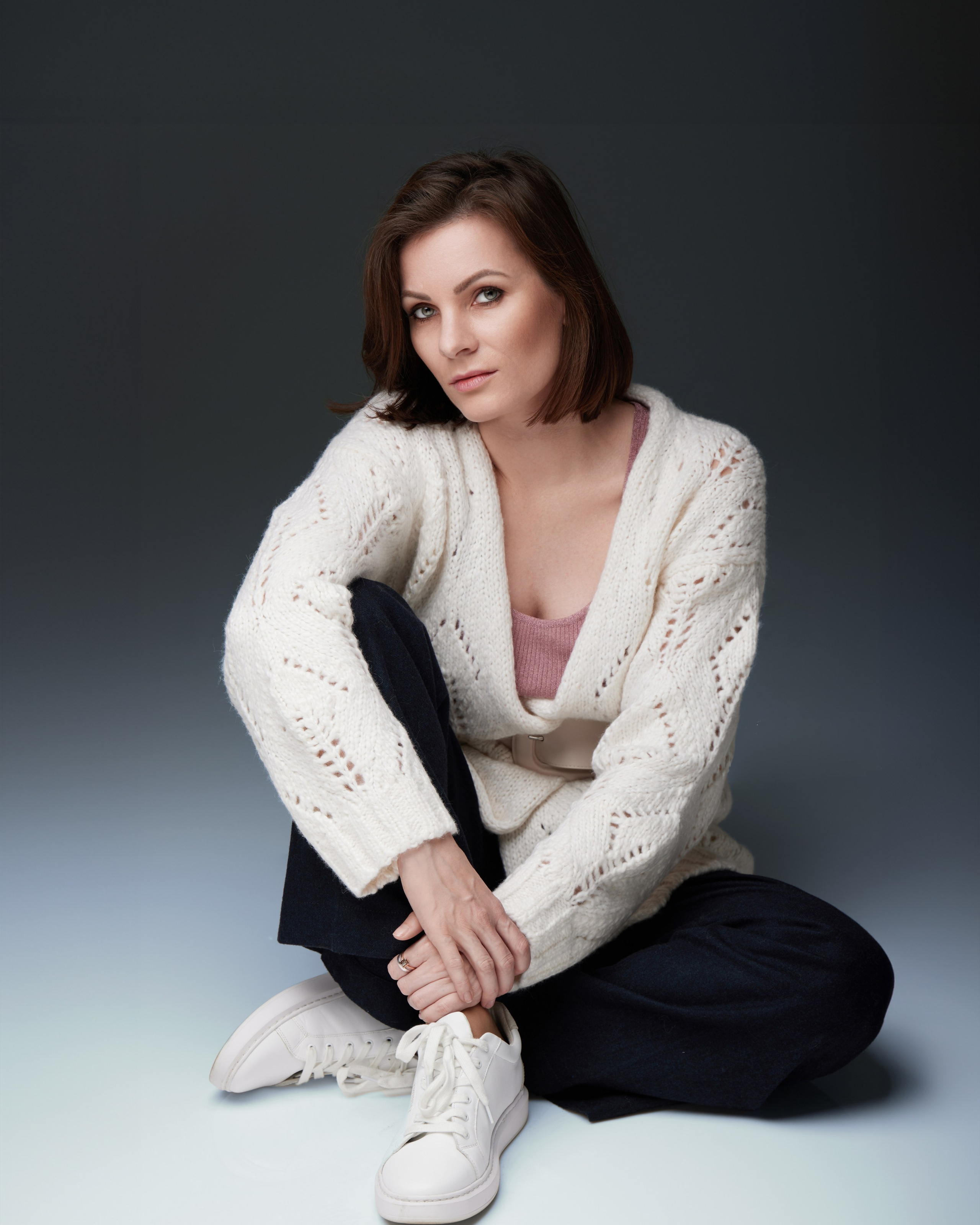 Selfi fotostudija, Rīga