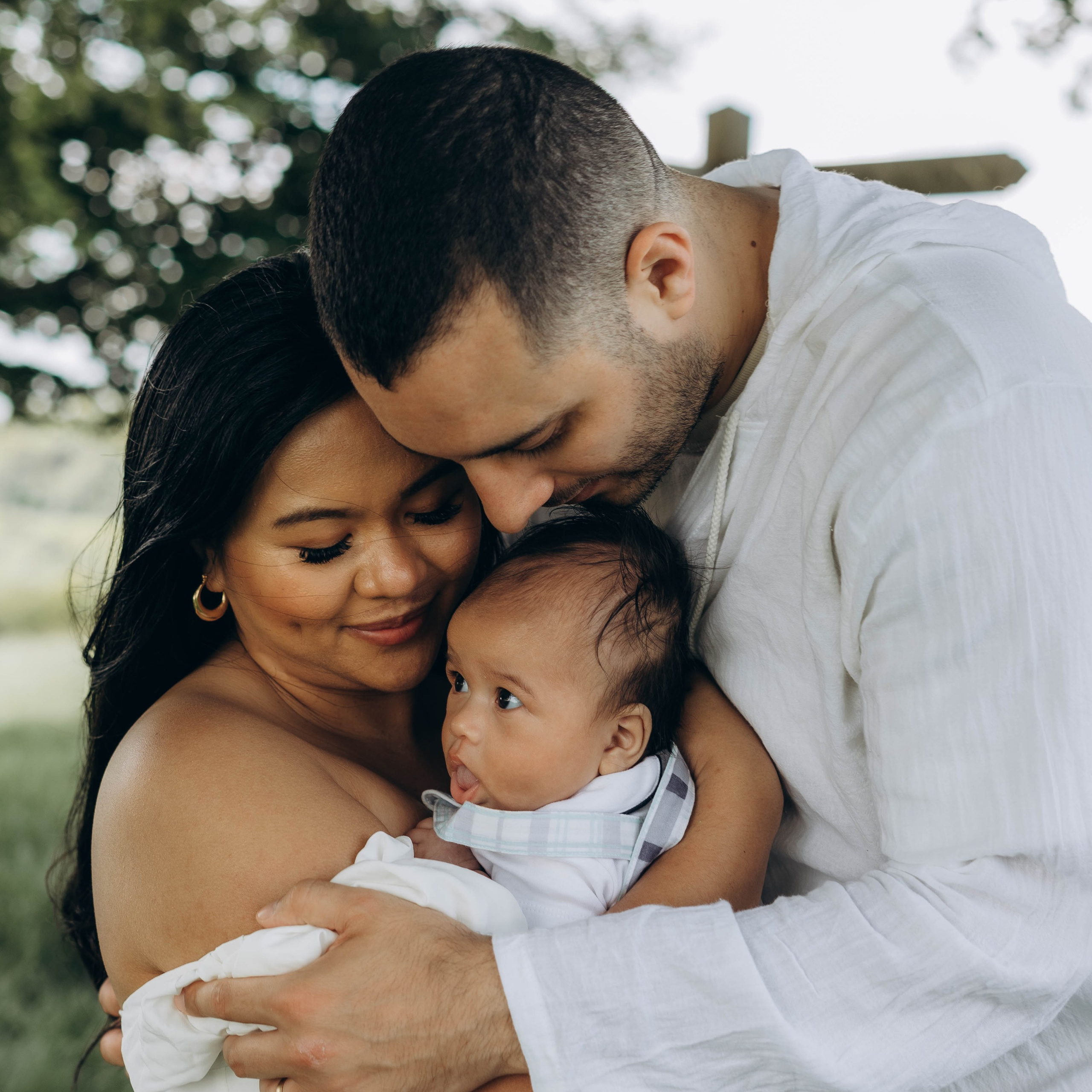 Pricing. Daria Moment