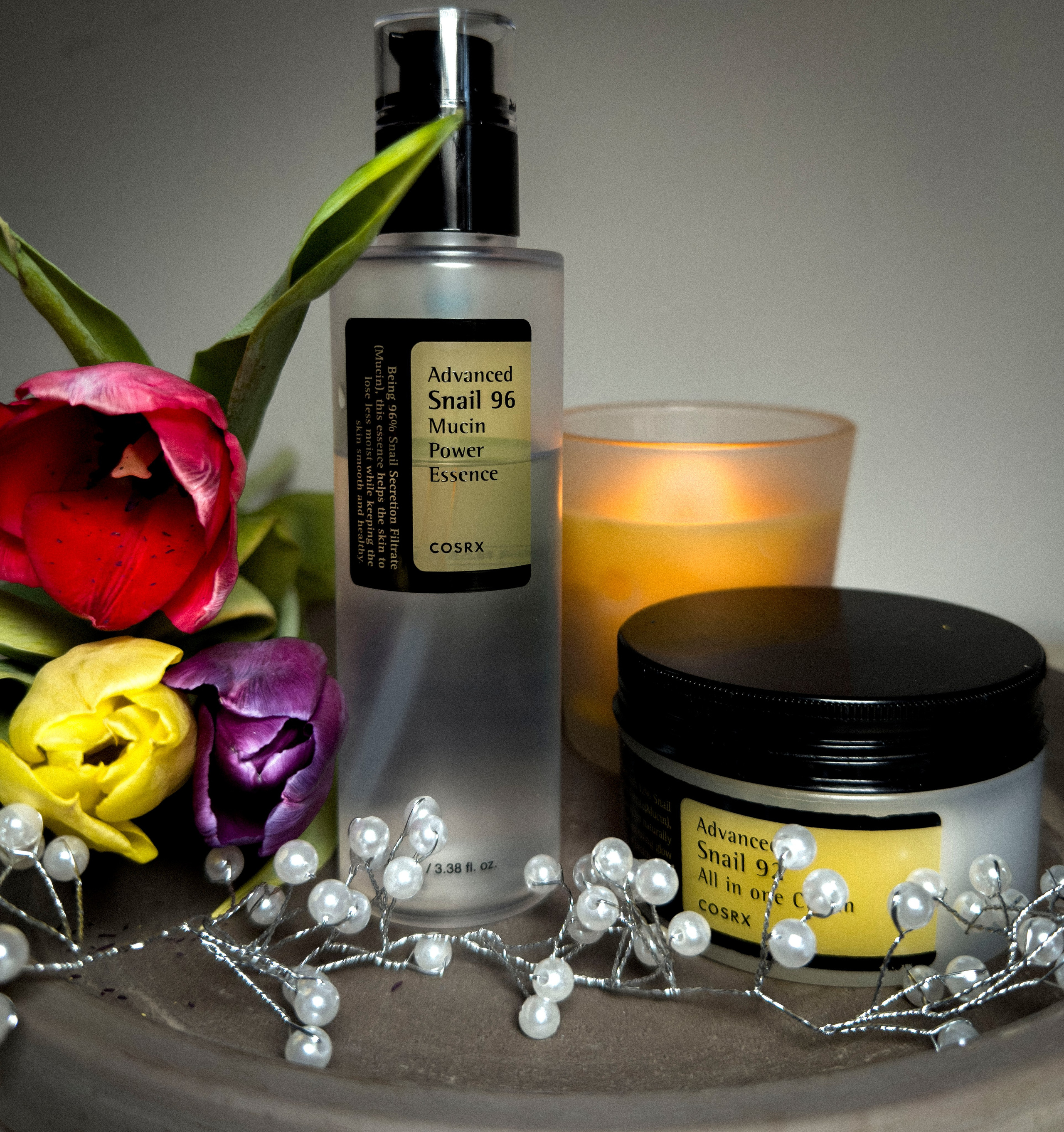 Articole frumusete. Makeup artist, artist sprancene si laminare in Cluj-Napoca | Anca Vasilie