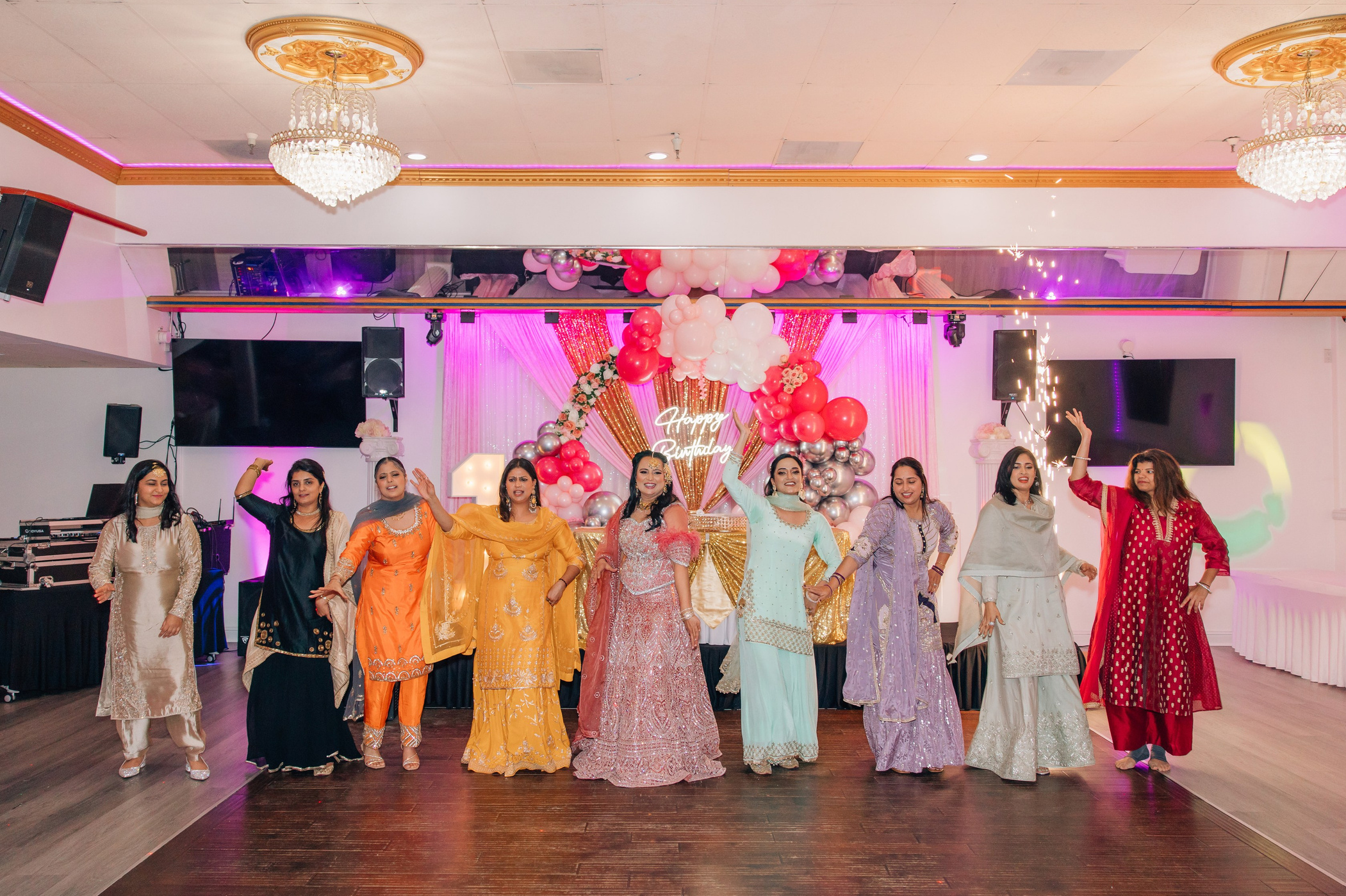 PRICING. Family and Event photographer in Bay Area Elena Tiuriumina