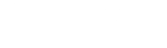 cosmicfoto.com