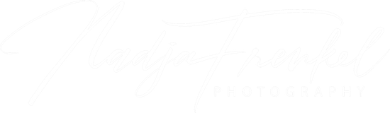 frenkelfoto.com