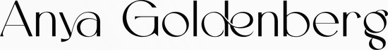 goldanfot.wfolio.pro