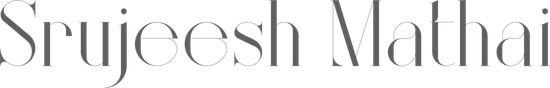 srujeeshmathai.com