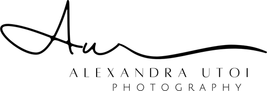 alexandrautoi.com