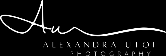 alexandrautoi.com