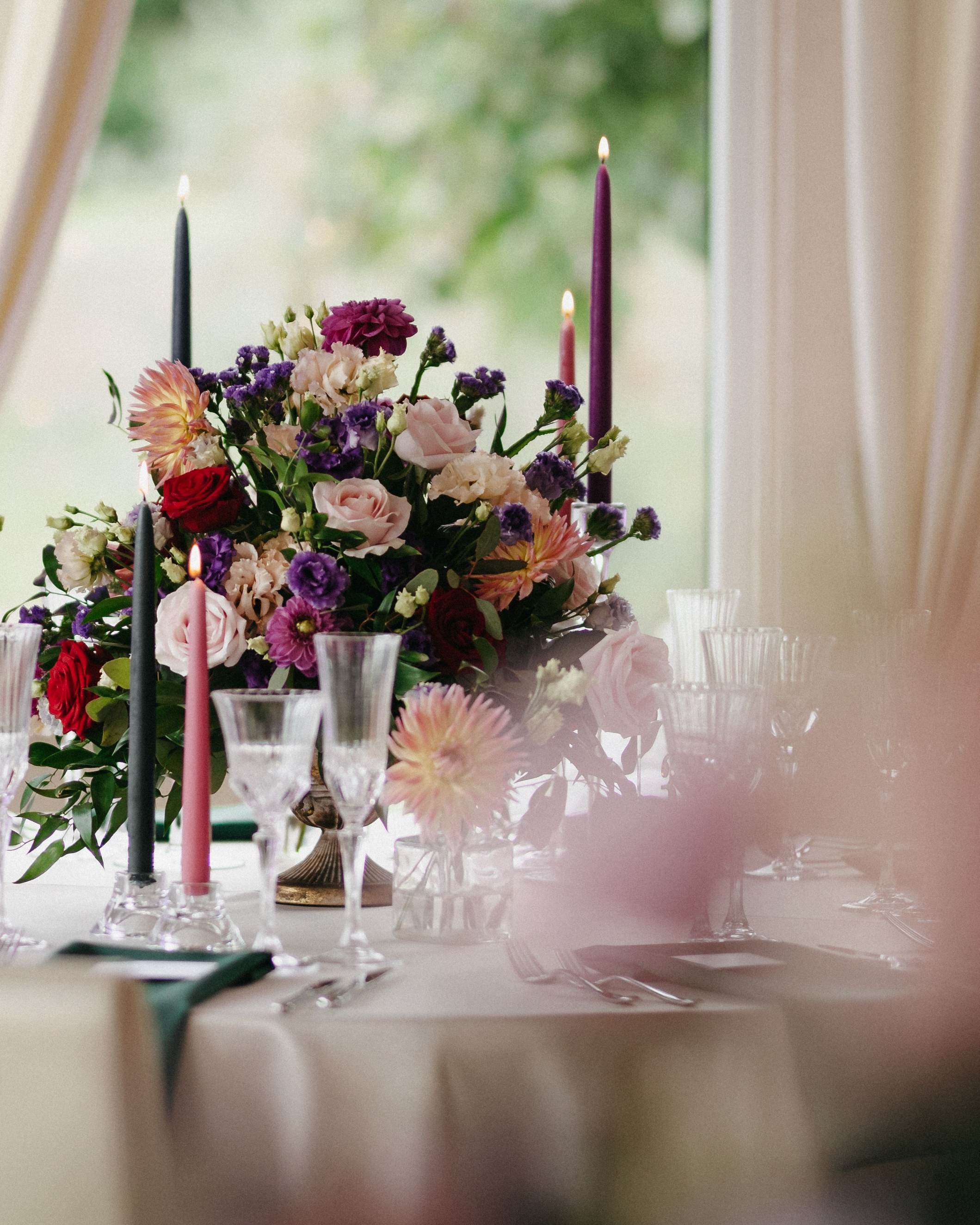 Neringa Brazaitienė Photography | Vestuvių fotografė Lietuvoje