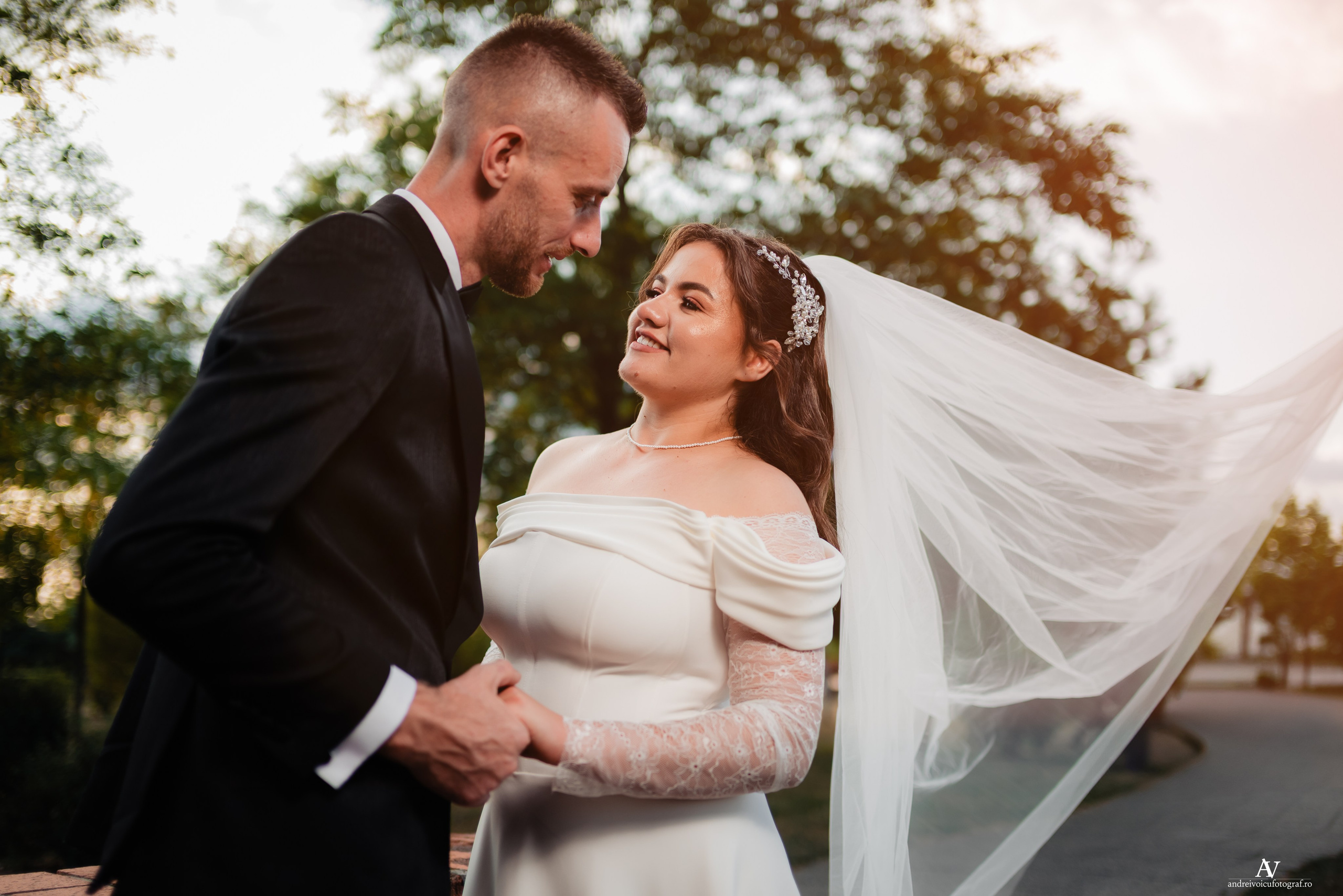 Servicii. Andrei Voicu Fotograf. Povești nescrise, surprinse atent