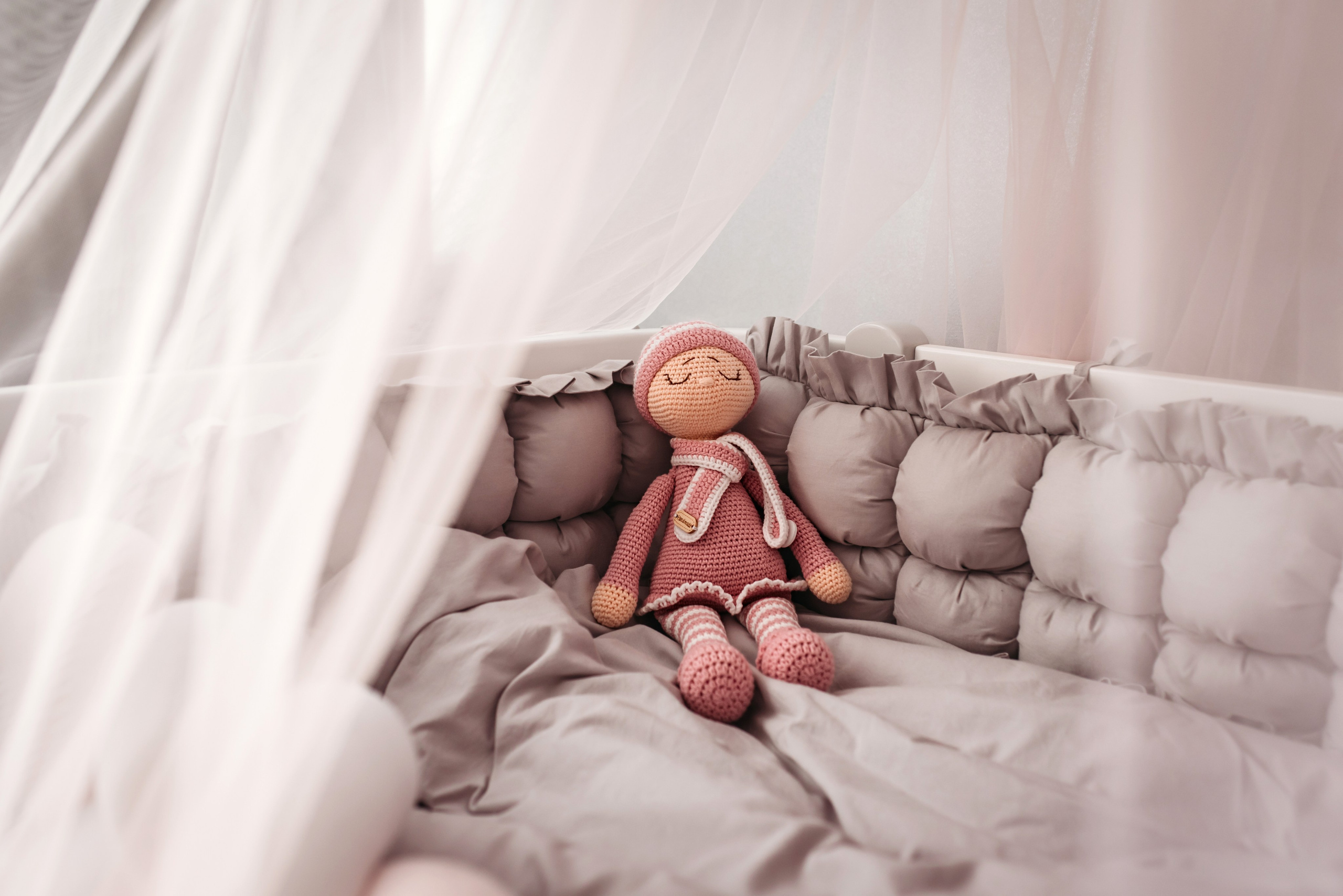 Fünf durchdachte Geschenke, die sich Mamas von Neugeborenen wirklich wünschen. Familien- und Hochzeitsfotografin. Ich arbeite in Koblenz und Rheinlan