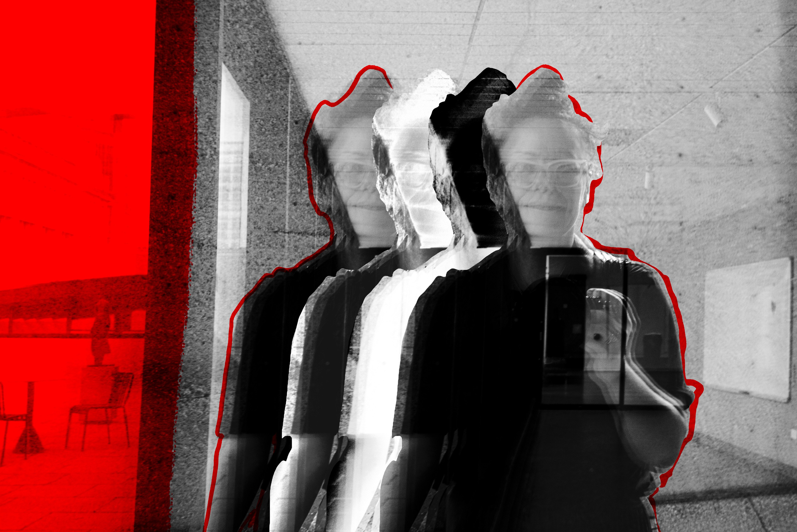 My Photo Art Research on Manipulation theme. Ekaterina Tsurkina-Appina Photography Canada