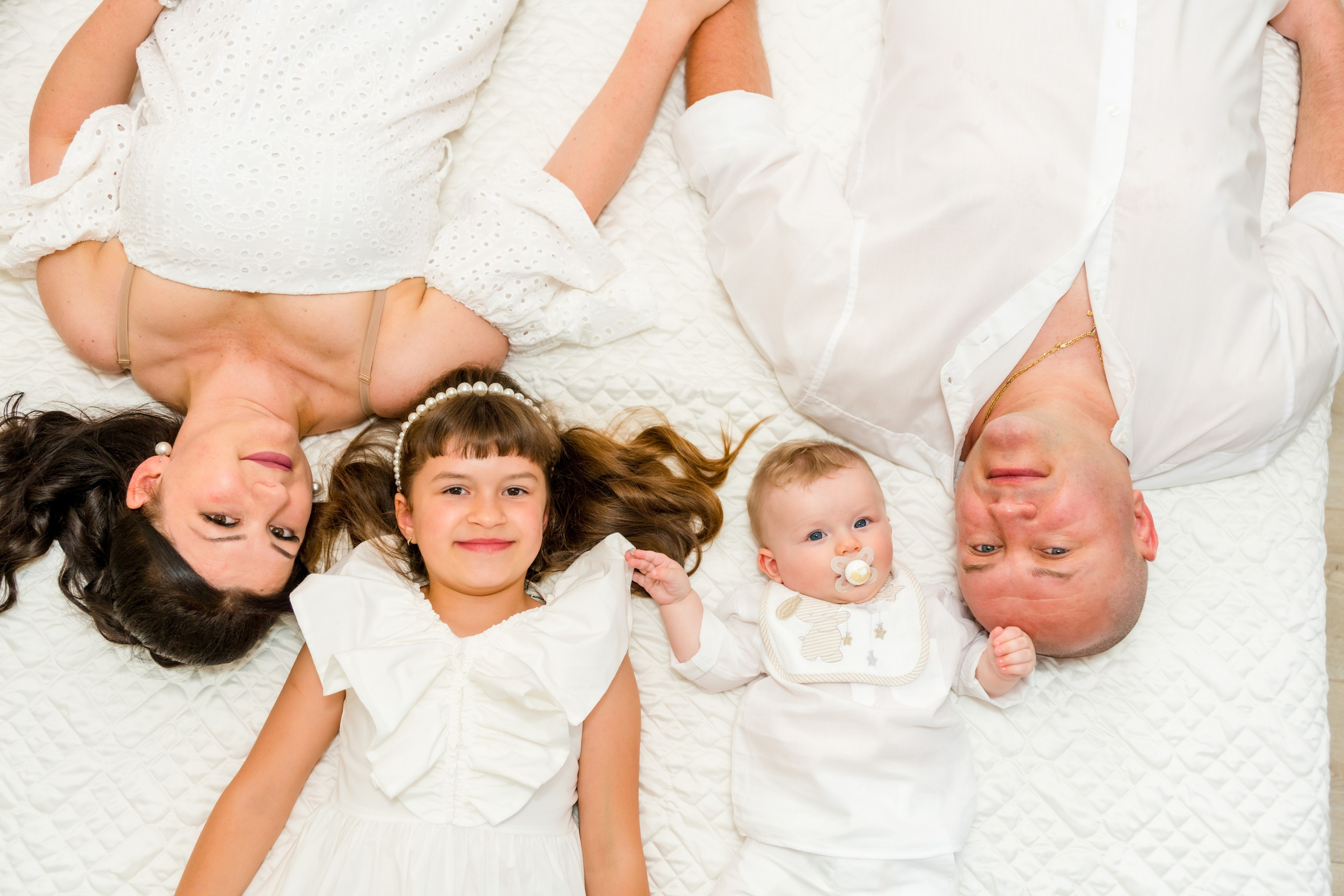 fotografo, fotografia matrimonio veneto, foto veneto, Venezia fotografo, ricordi, miglior fotografo, foto famiglia