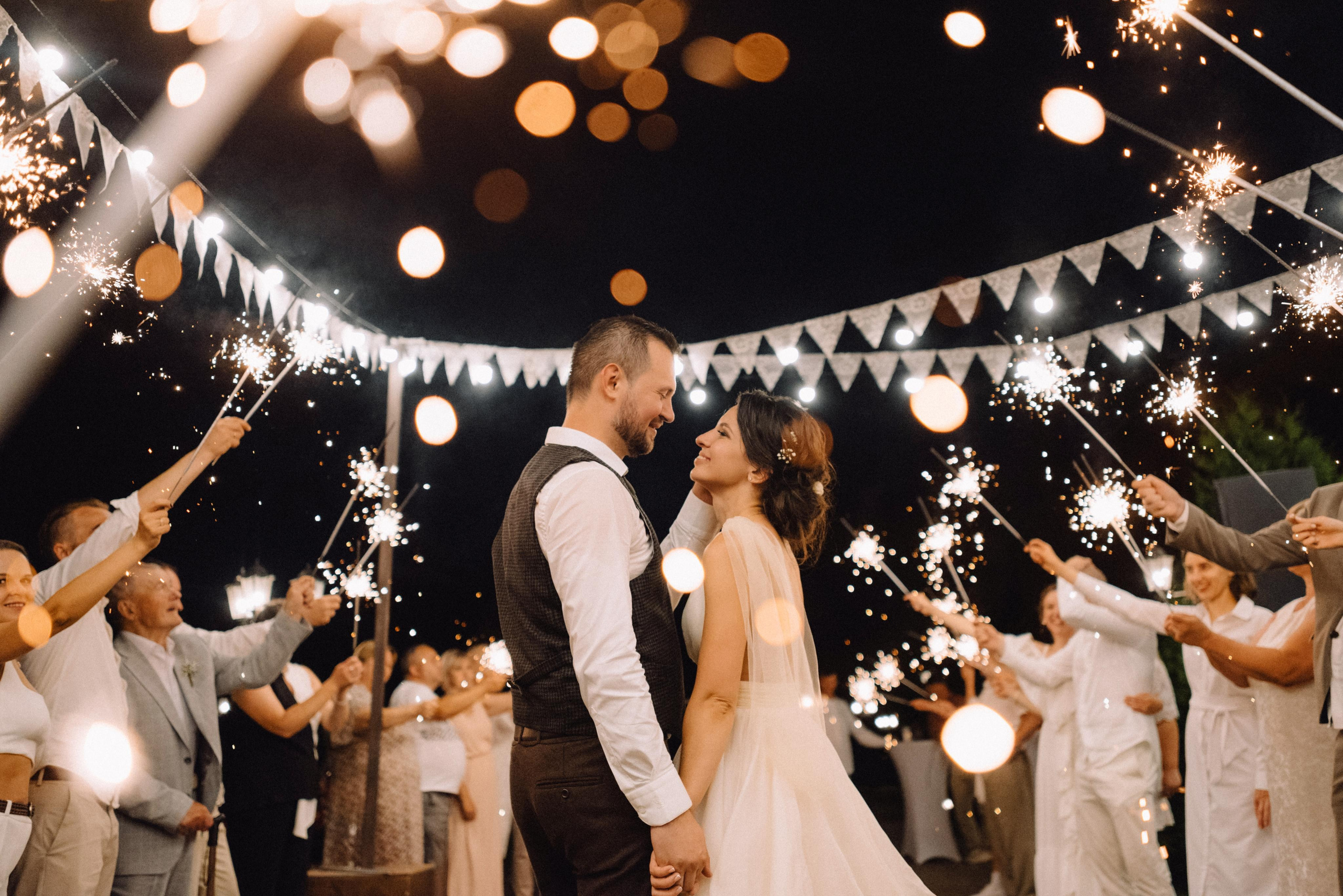 How to Choose the Perfect Destination Wedding Photographer. Wedding photographer Italy, France, Germany, Spain, Poland Oleg Zaicev