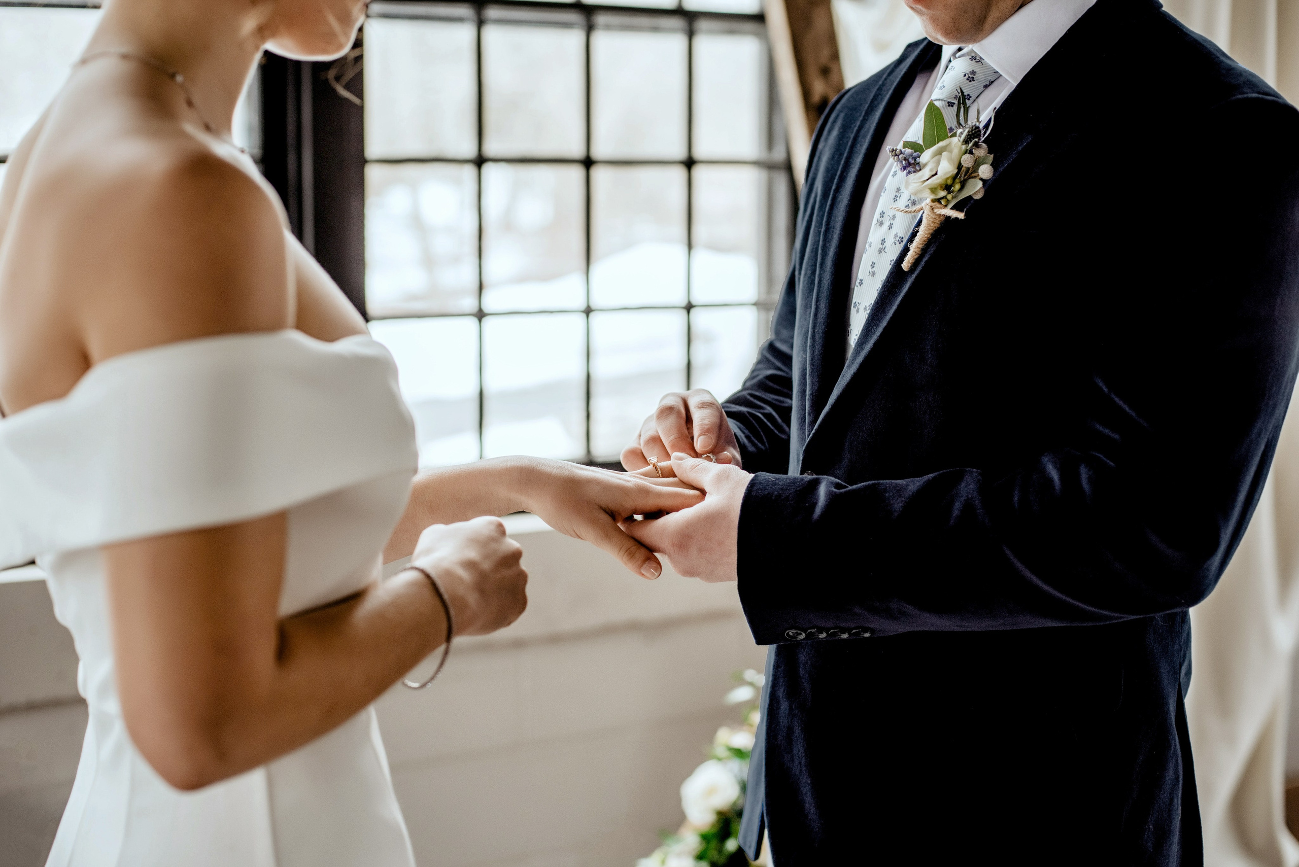 Hochzeitsfotograf in Straubing und einem attraktiven Gesamtangebot. Hochzetsfoto-Video in München, Nürnberg, Ingolstadt, Regensburg, Landshut, Deggendorf, Dingolfing, Cham