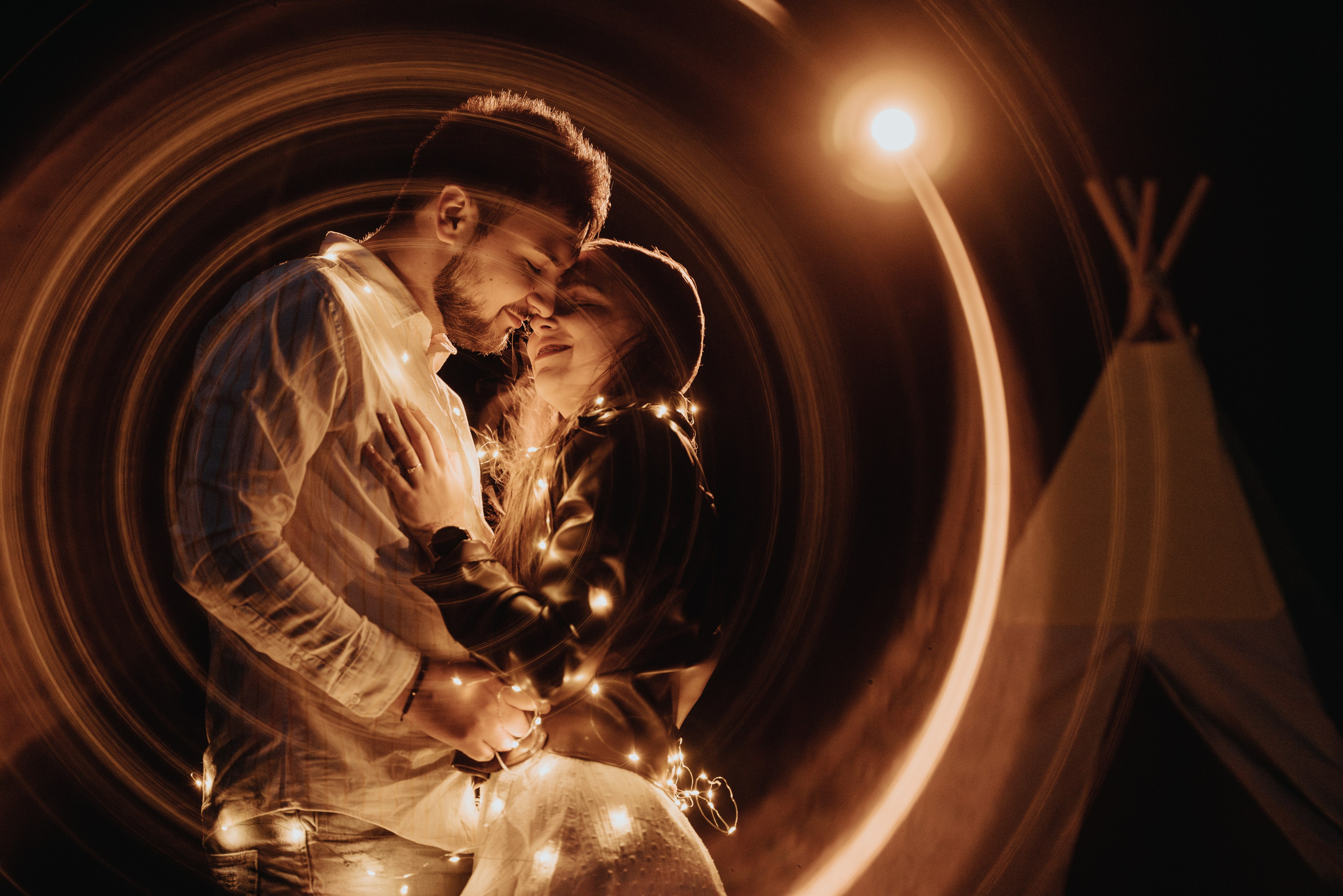 Premii. Mihai Padurariu - fotograf