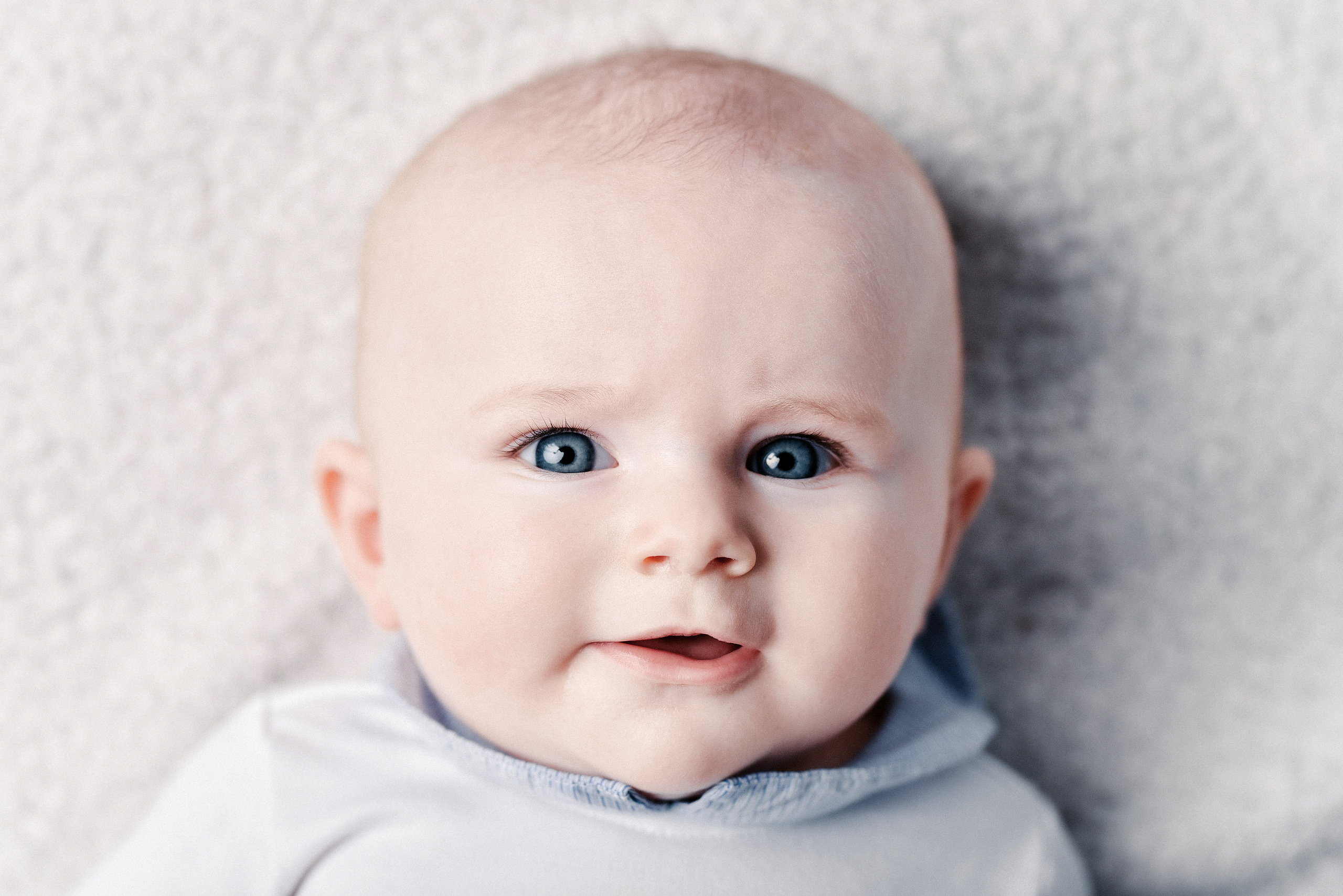 Family and children’s photo session packages. Photographer Katia Velich Toronto Oakville GTA