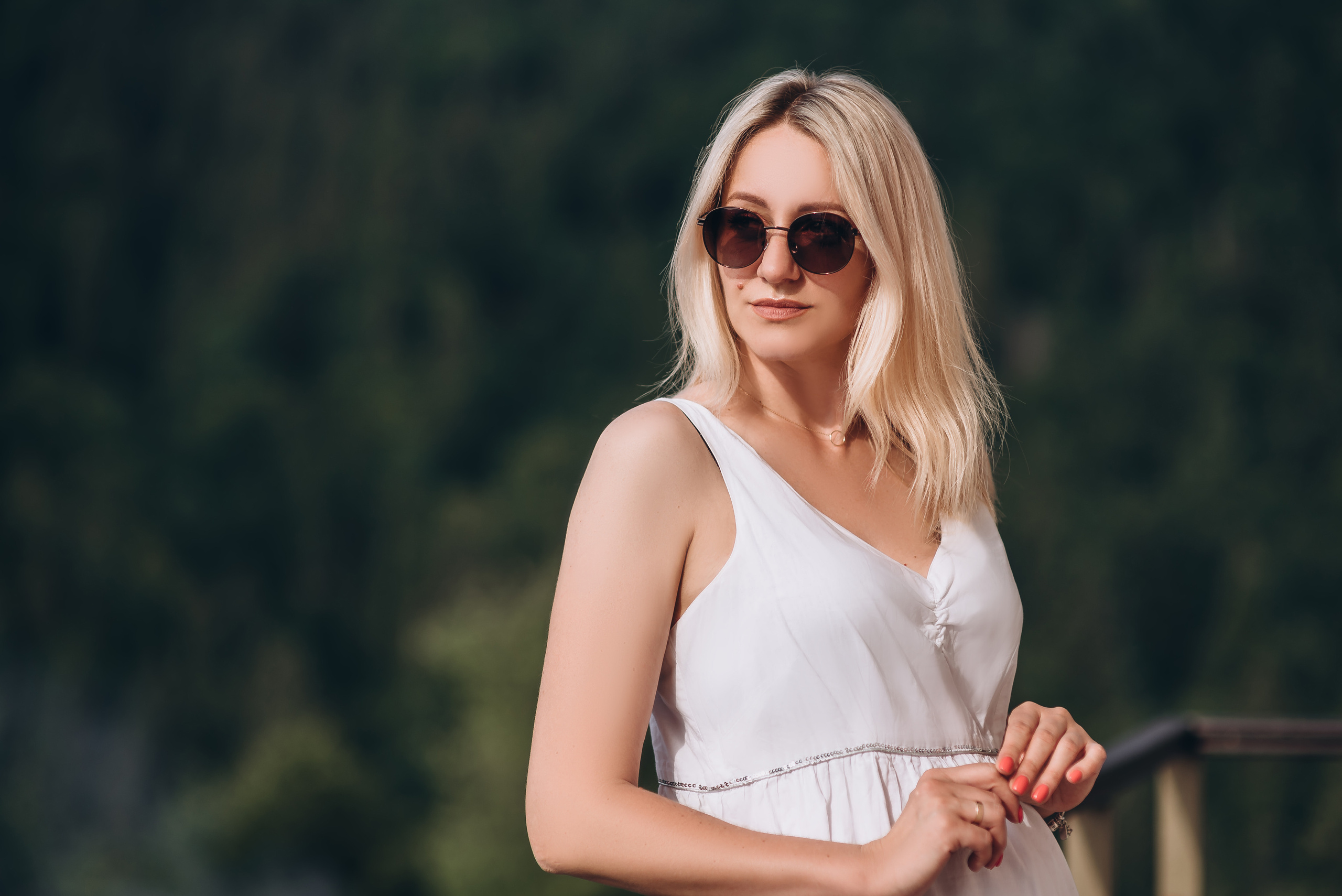 Весільний та сімейний фотограф Україна