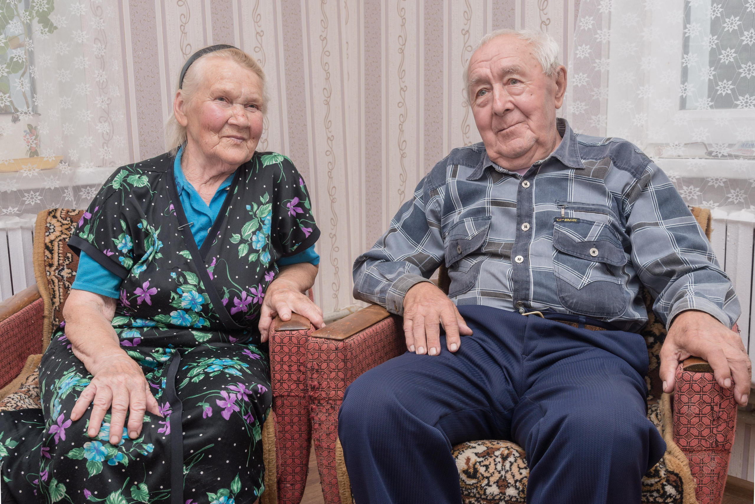 «ОСТАВЛЕННЫЙ» — город Припять после аварии на Чернобыле. Фотограф, коллекционер винтажных открыток и создатель историй на пересечении прошлого и личного. Ирина Дайнакова