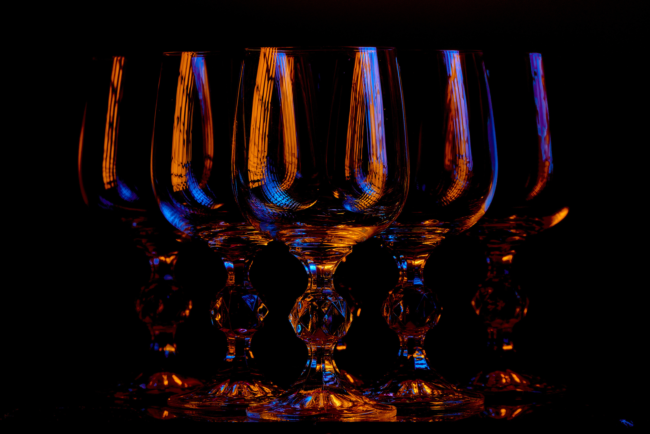 7 Международная фото премия 7th 35AWARDS. Профессиональный Фотограф Халемонец Андрей в Кривой Рог Днепр Украина