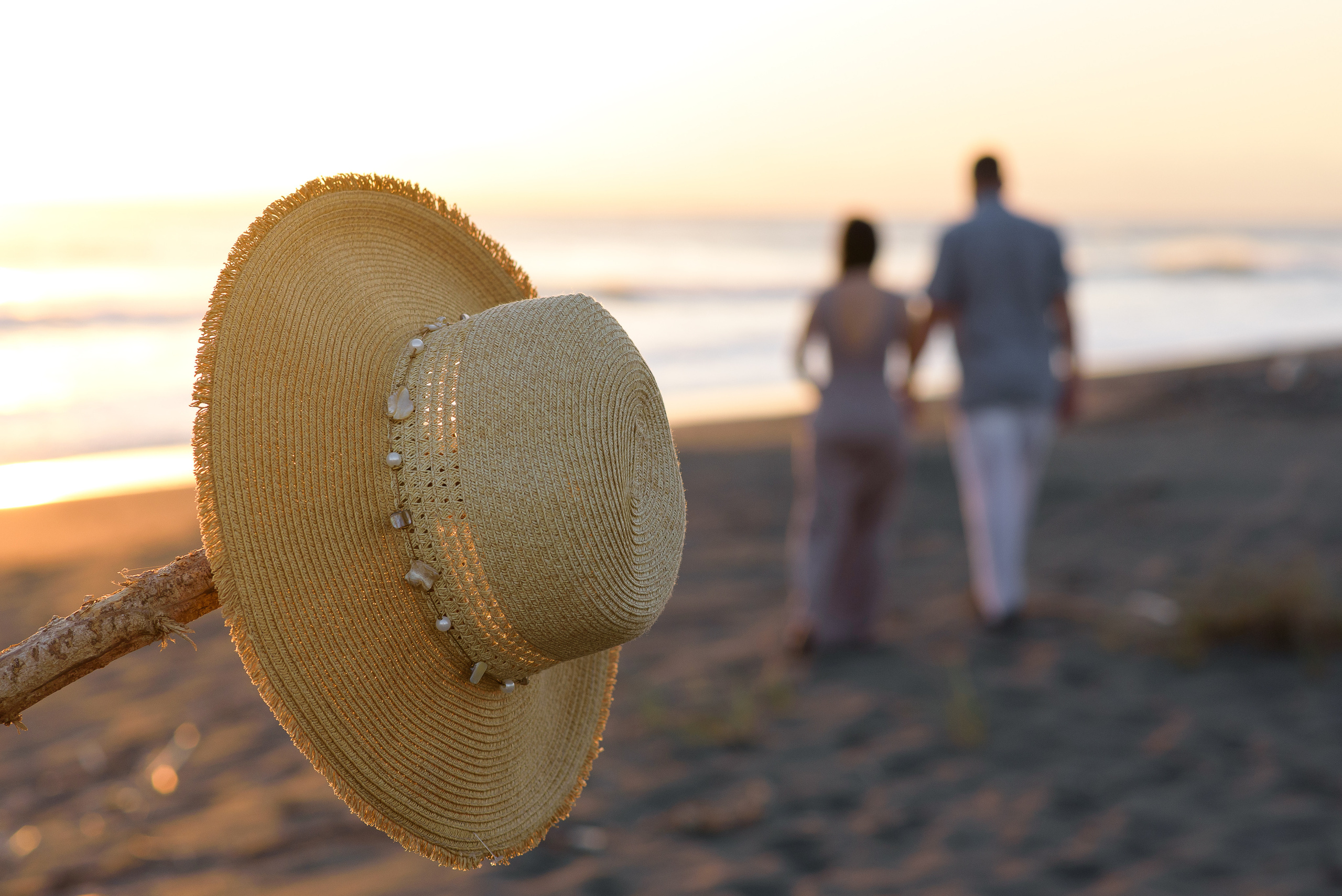 Fotógrafo familiar, retratos. Panamá, Chiriqui. Ruslán Rusakóv