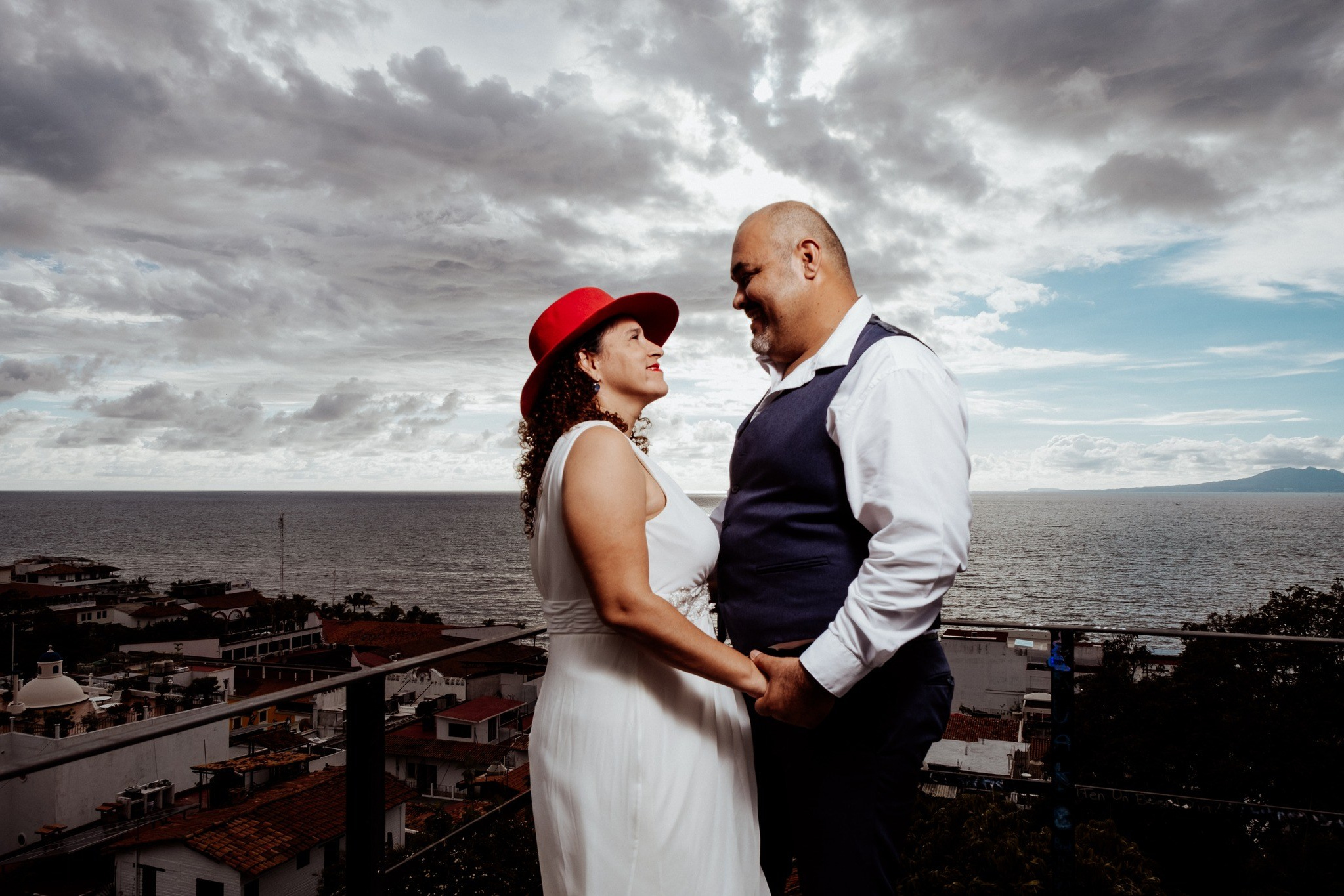 fotografia-boda-puerto-vallarta