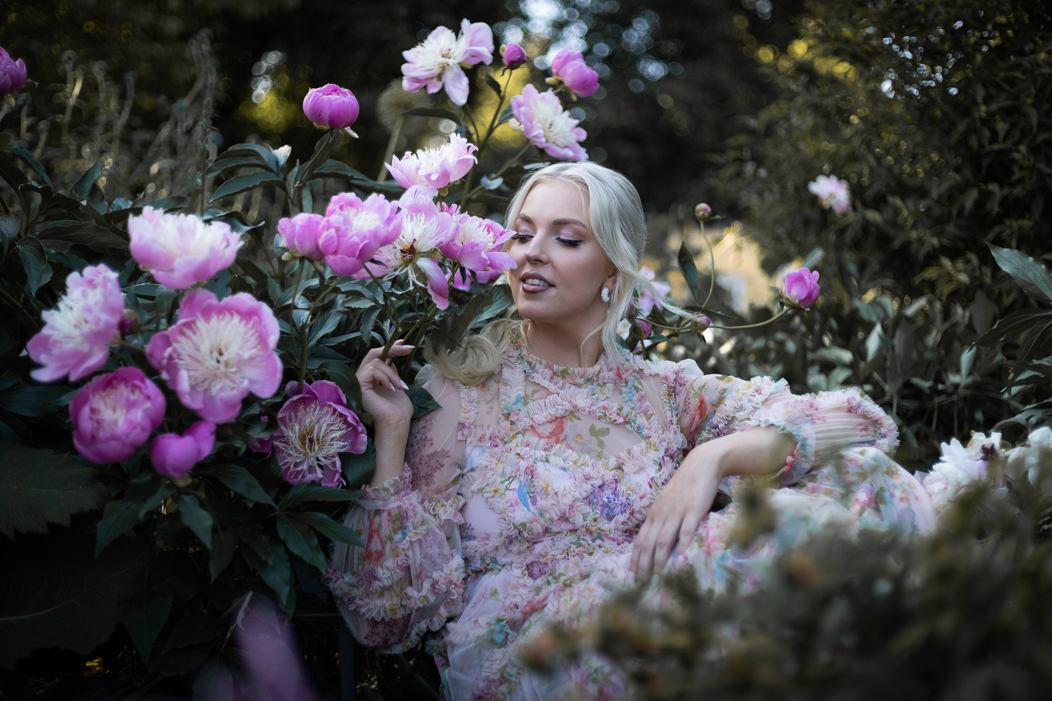 WEDDING. Family, wedding and portrait photographer in Helsinki | Espoo | Vantaa