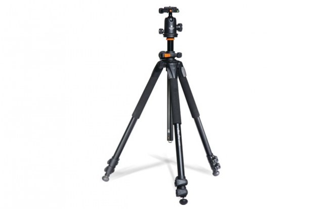 Ненужные покупки для фотографов. Портретный и спортивный фотограф в Алматы Алексей Овечкин