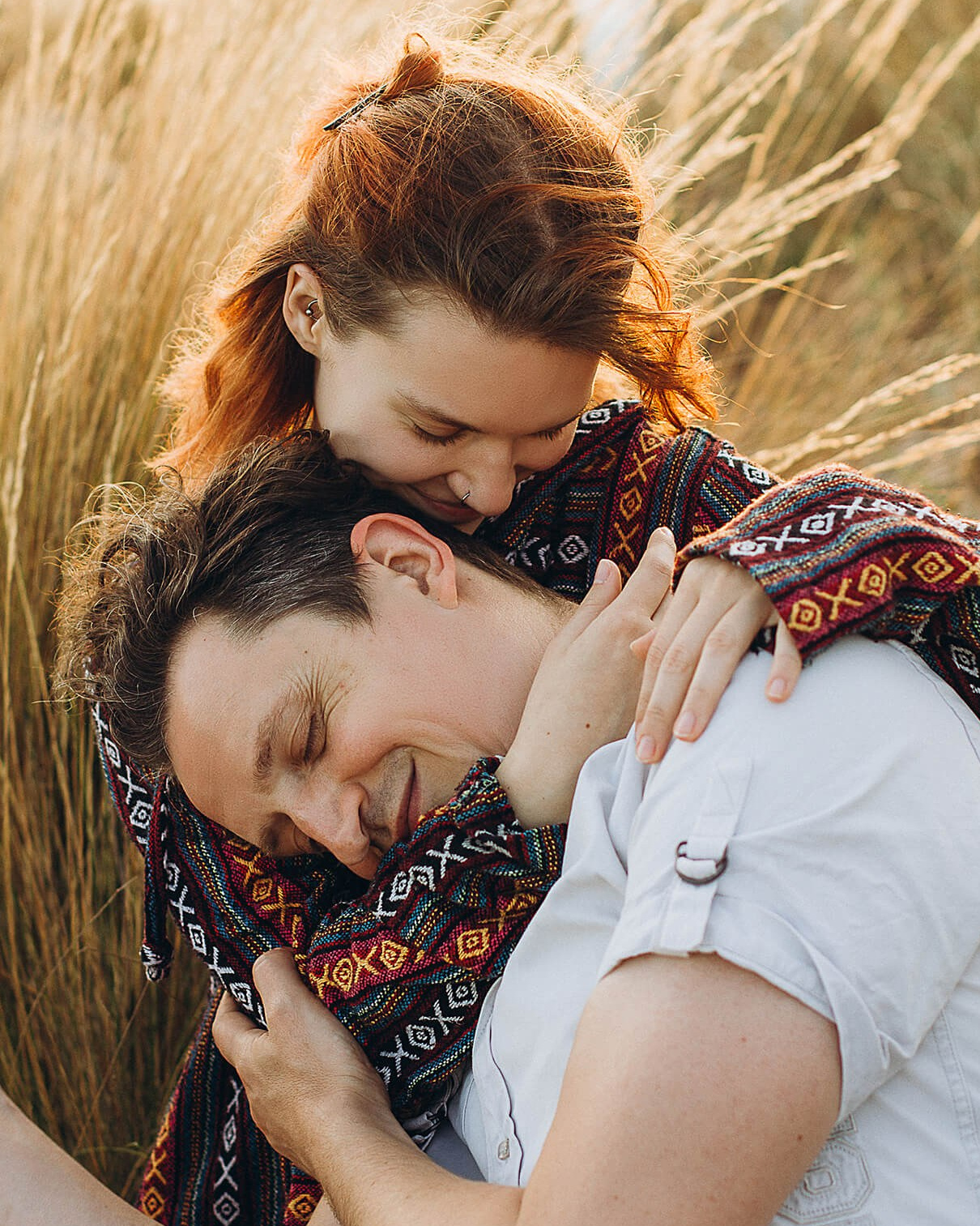 Lifetime Chapters Photography | Melbourne’s Top Family & Portrait Photographer