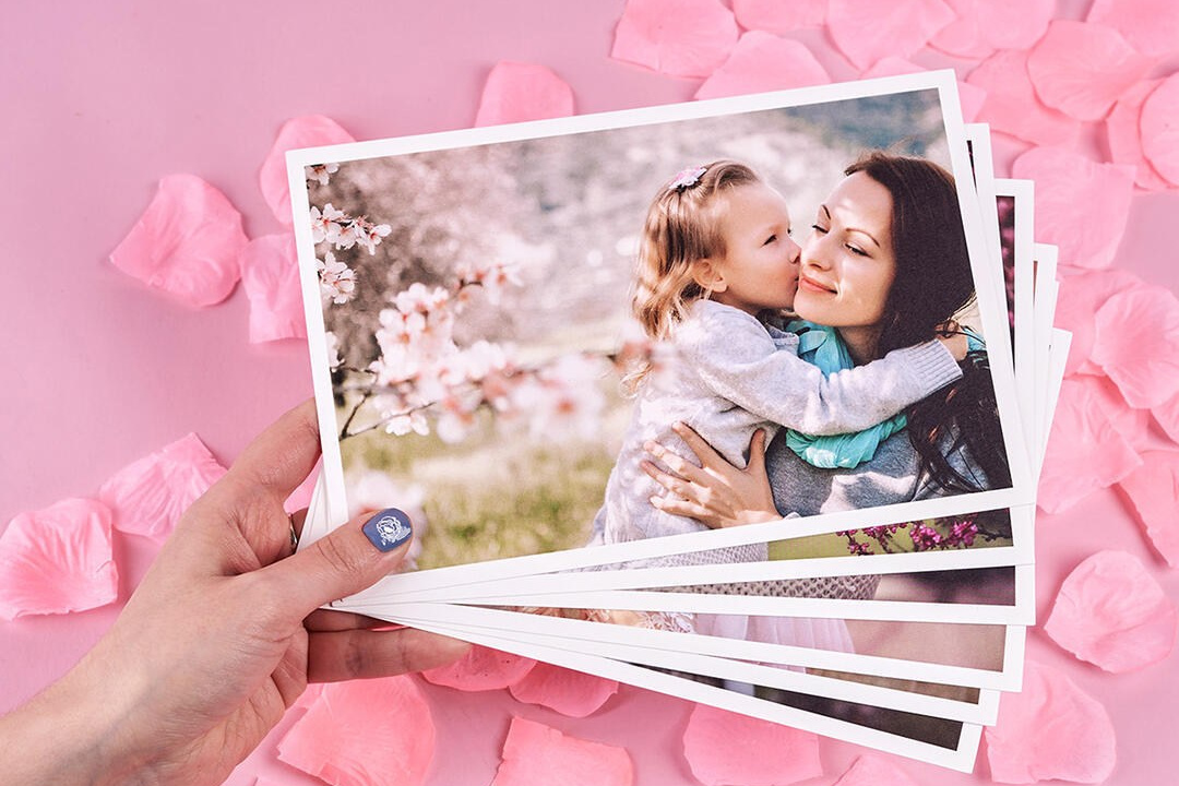 Products and prices for customers. Stevenage, Hertfordshire family and newborn photographer