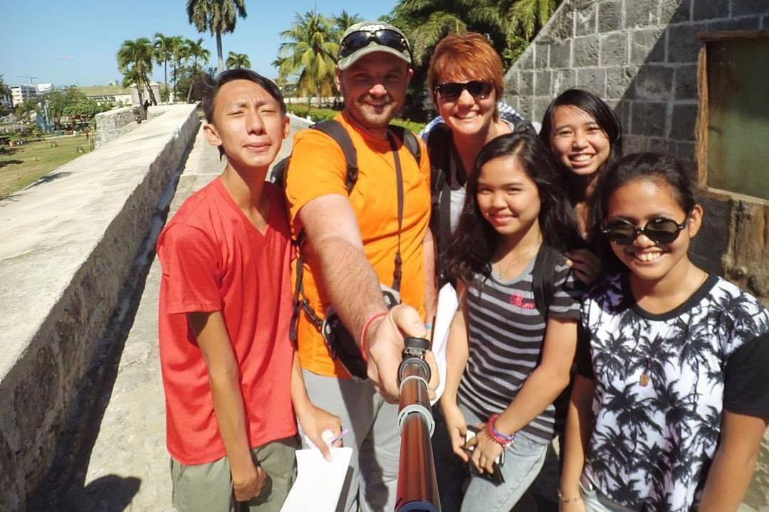 Wedding family photographer Alicante Benidorm Valencia Costa Blanca