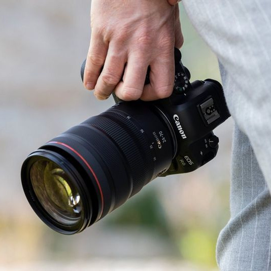 Ծառայություն. Taron Yesayan Wedding & Family photographer