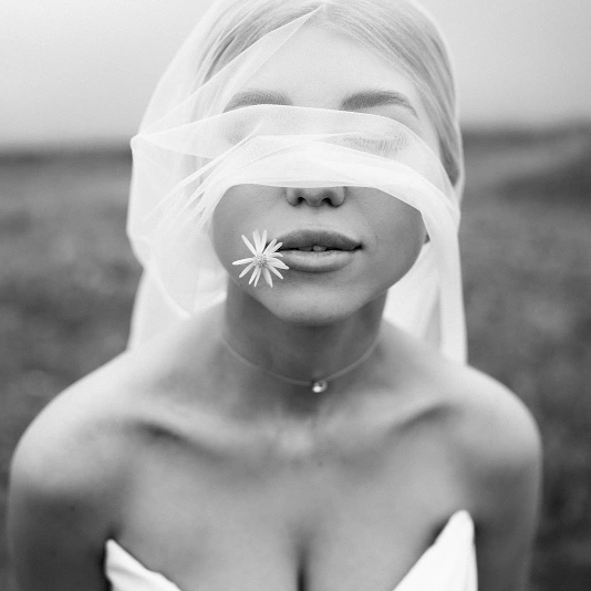 Свадебный фотограф в Вильнюсе | Sergey Trifonov. Портретный и свадебный фотограф в Вильнюсе — Сергей Трифонов