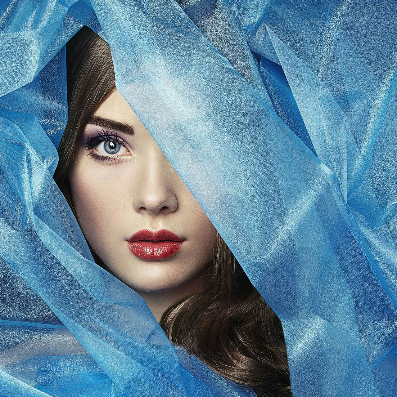 photo retoucher blog