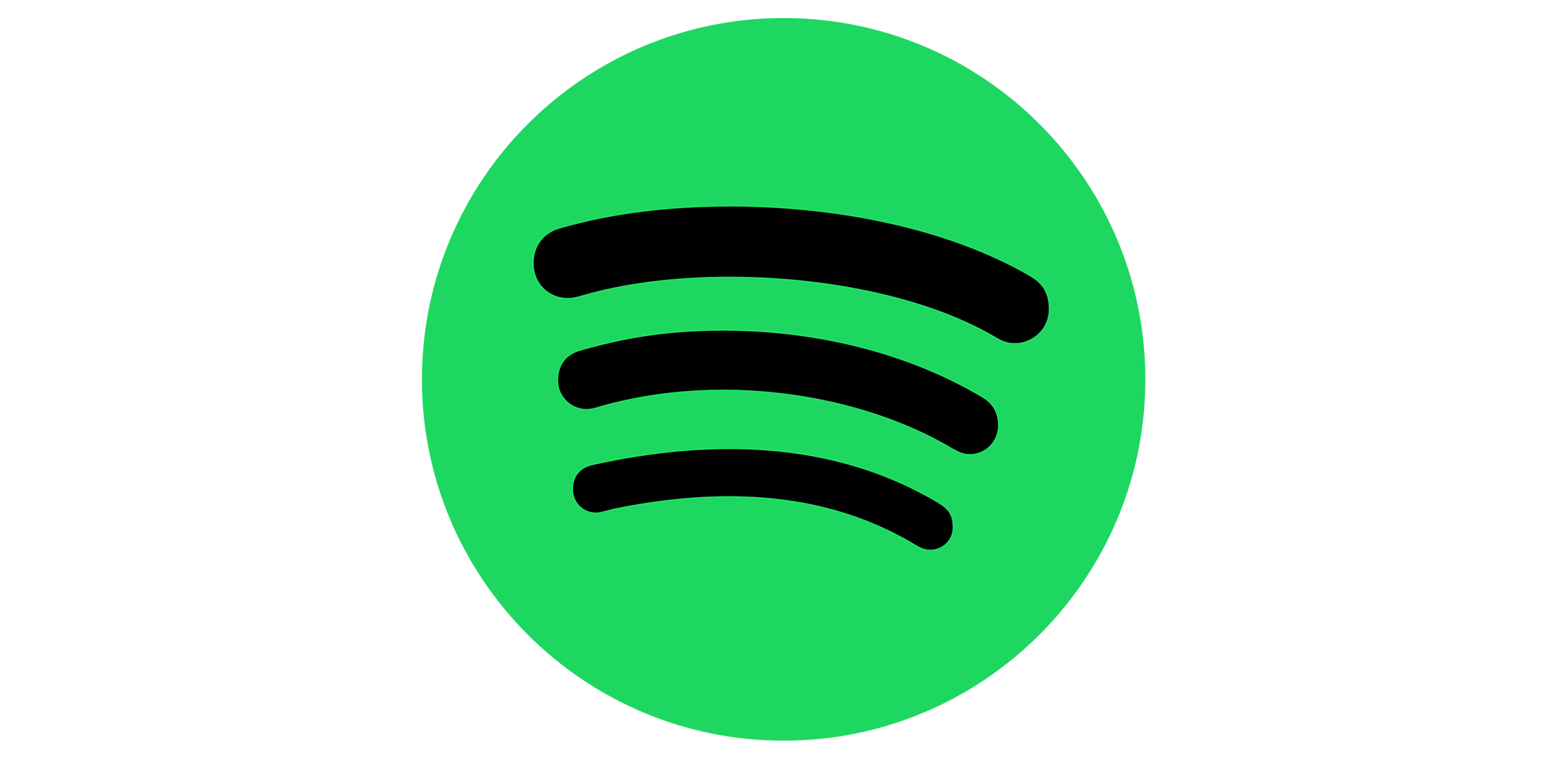 Buddha Boy aka Bodhi — experimental music artist and philosopher